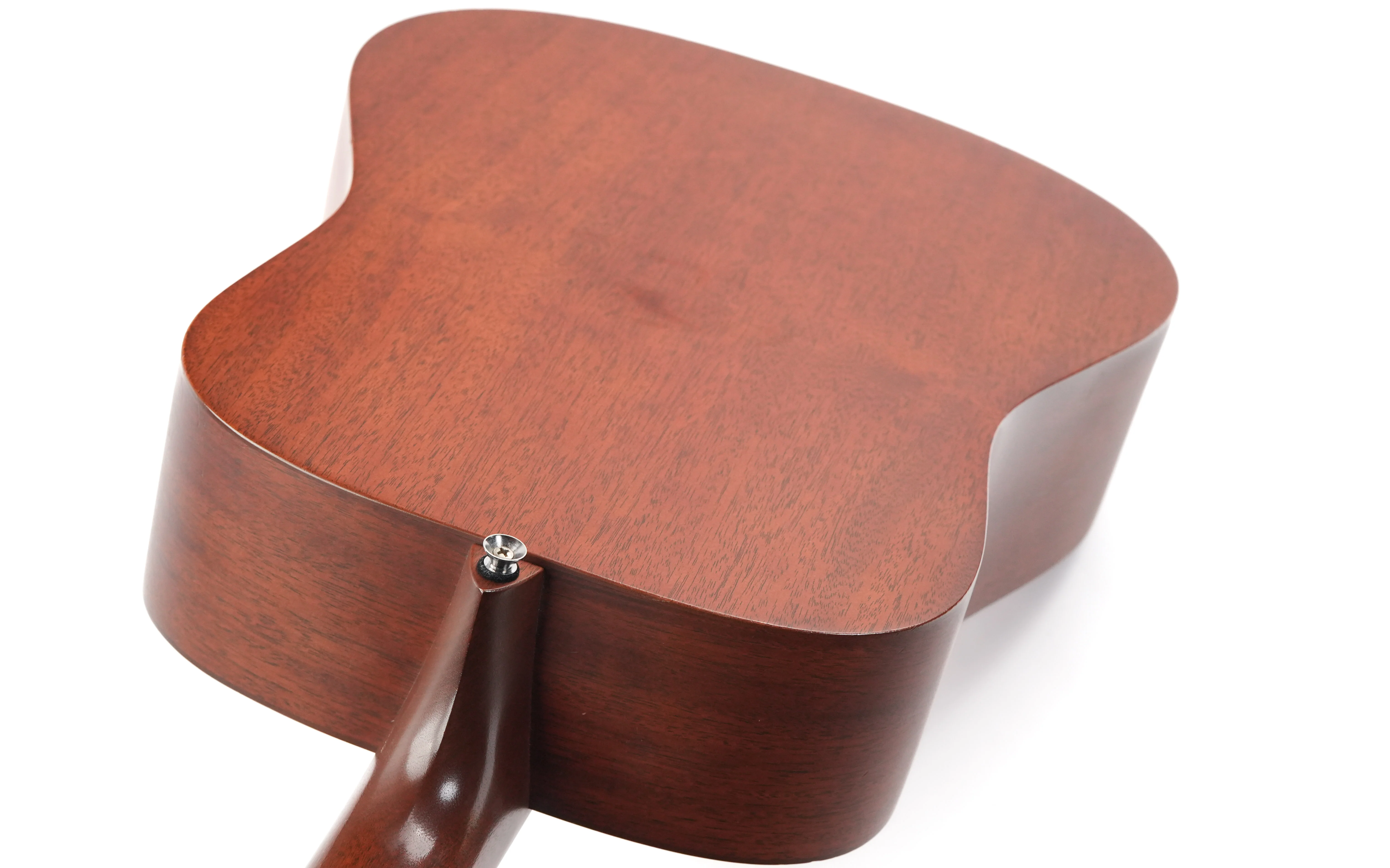 Martin D15M 2005 - Image 9