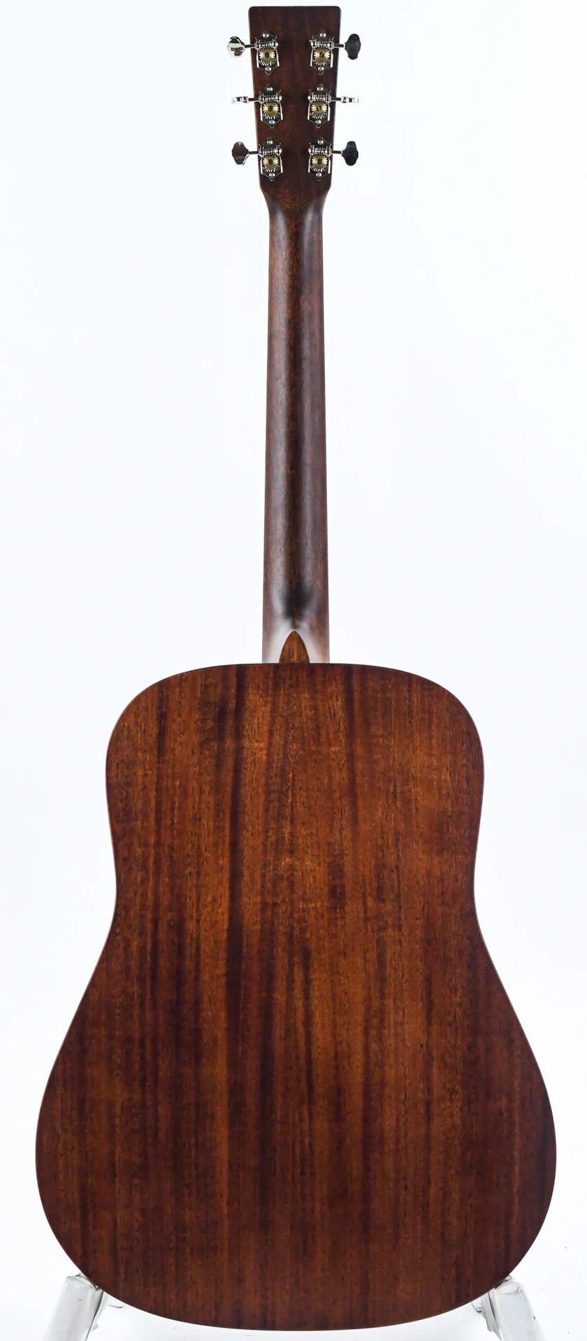 Martin D15M Mahogany - Image 3