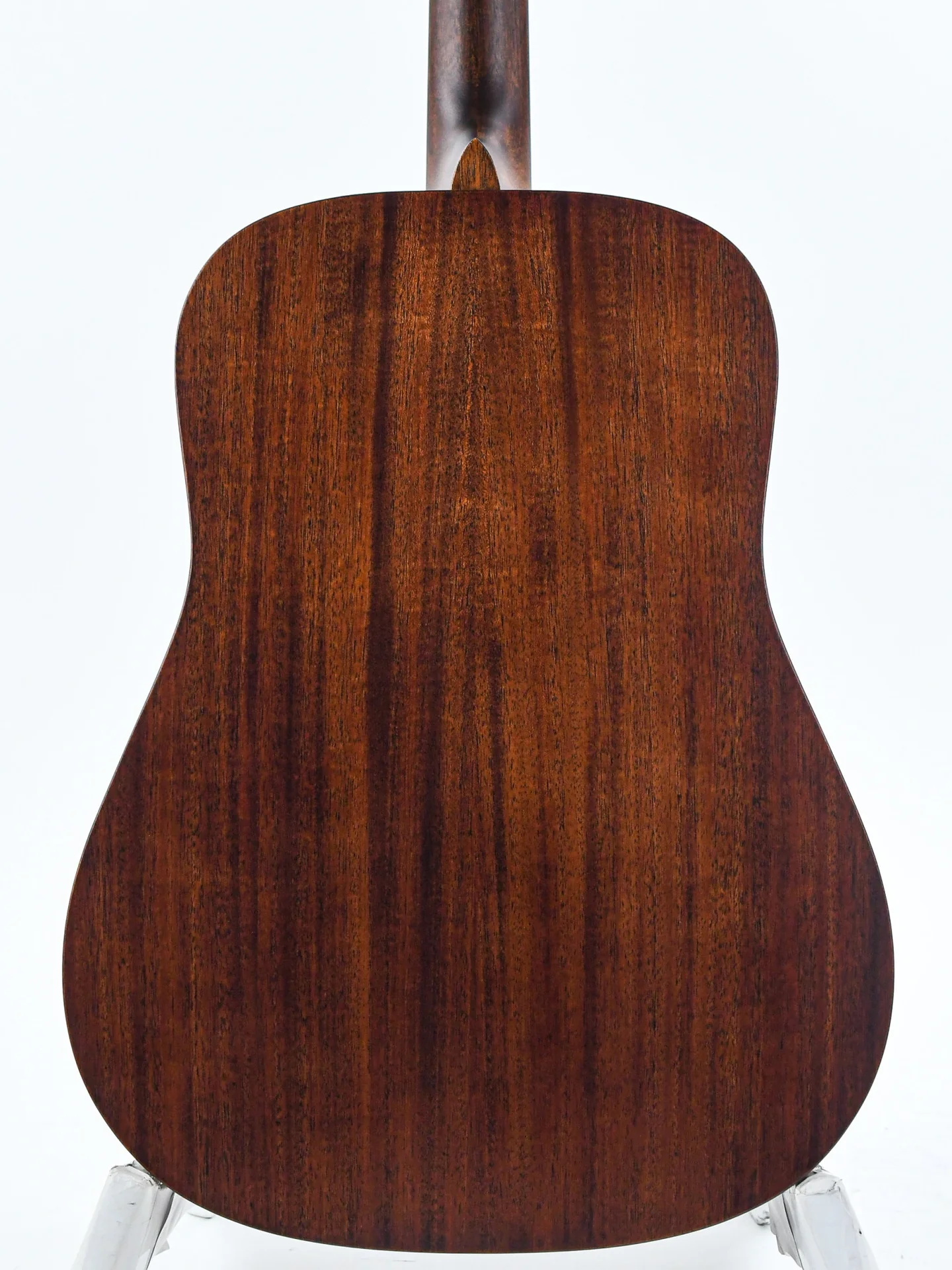 Martin D15M Mahogany - Image 7