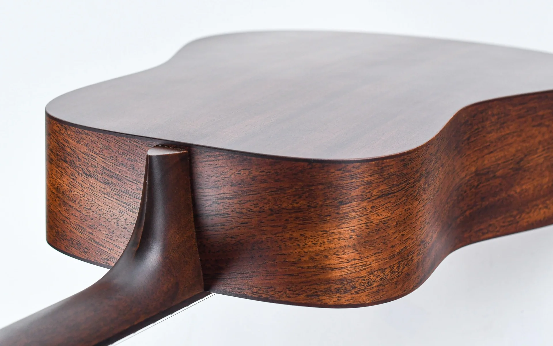 Martin D15M Mahogany - Image 8