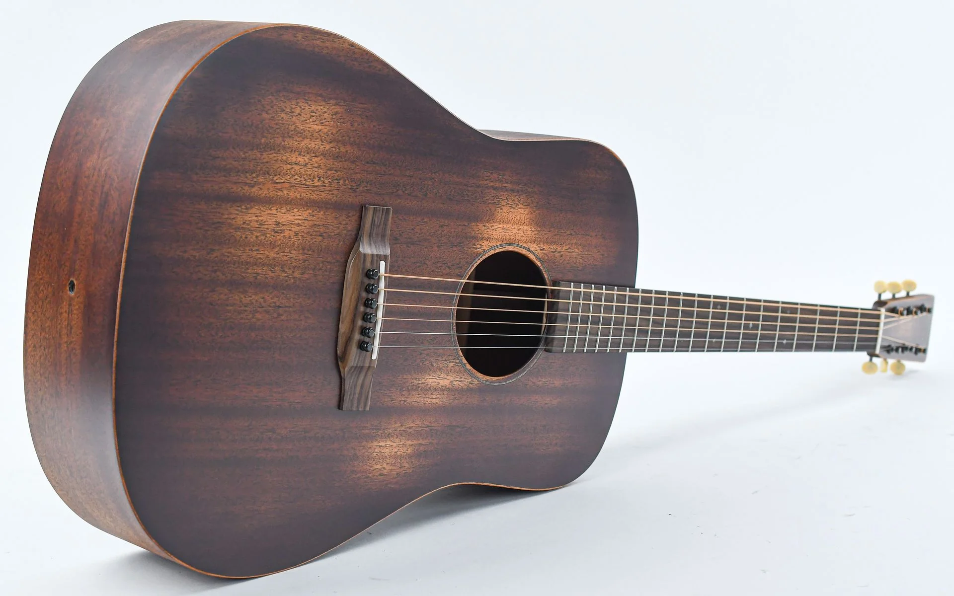 Martin D15M Streetmaster - Image 12