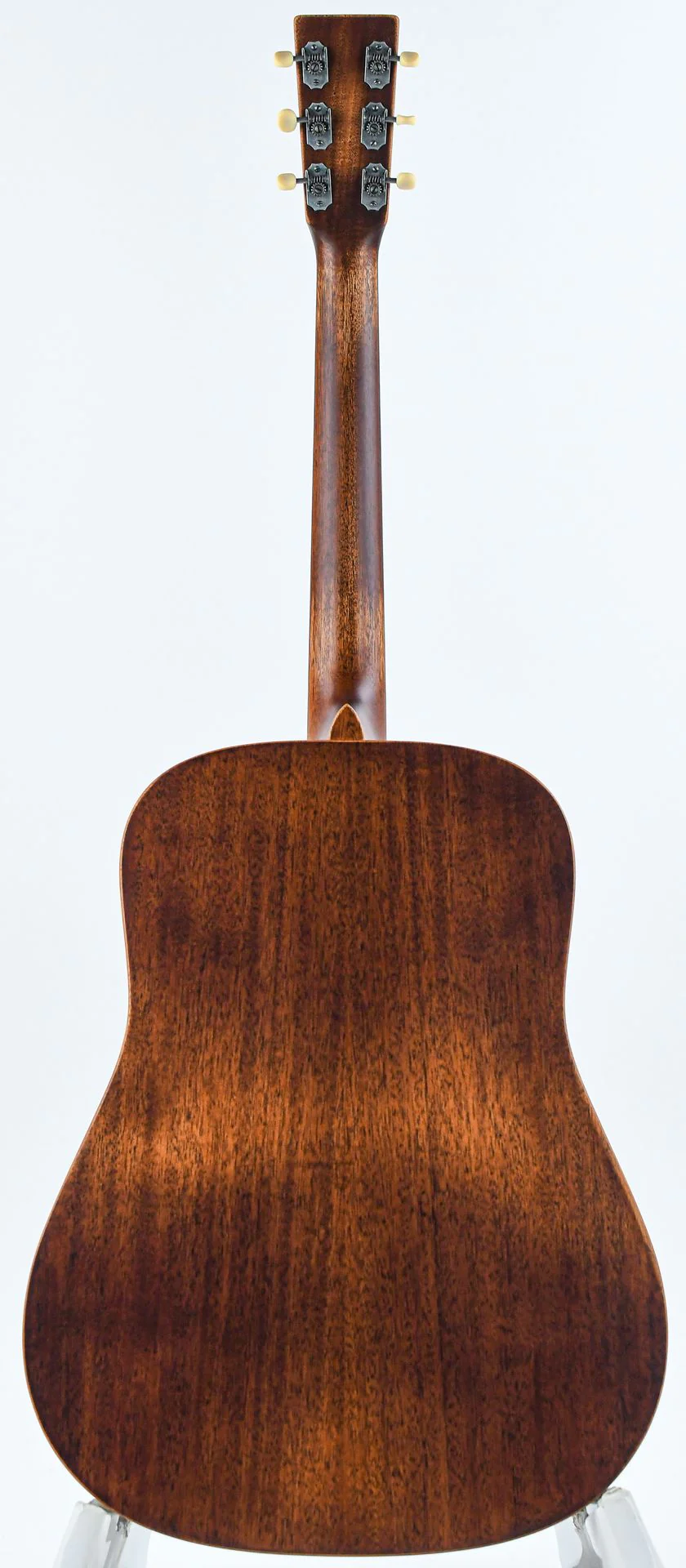 Martin D15M Streetmaster - Image 4