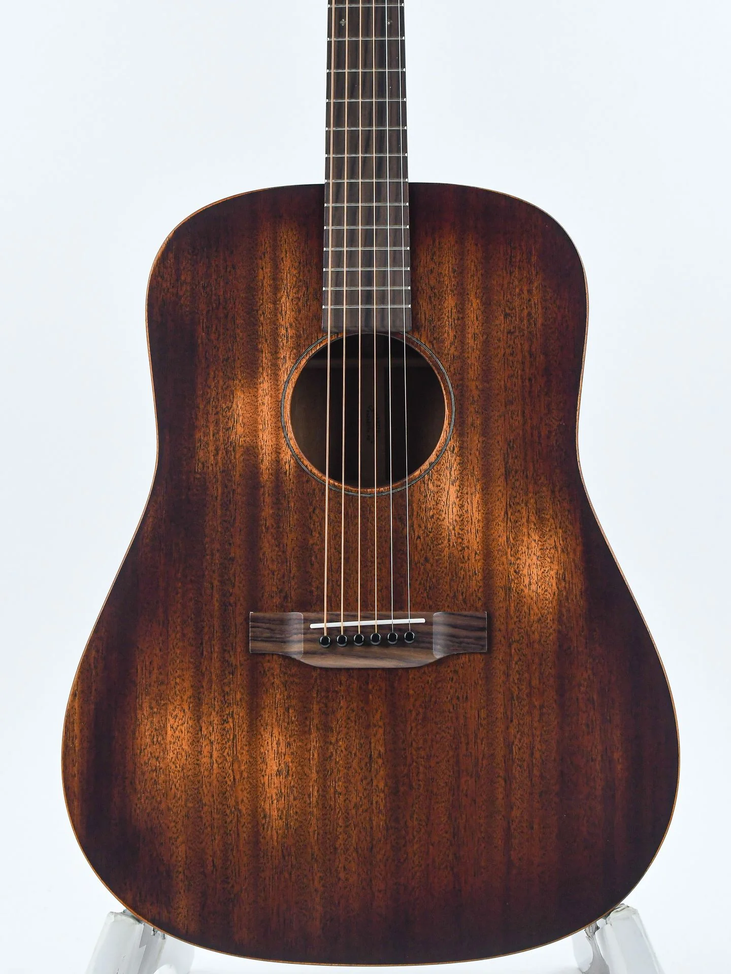 Martin D15M Streetmaster - Image 5