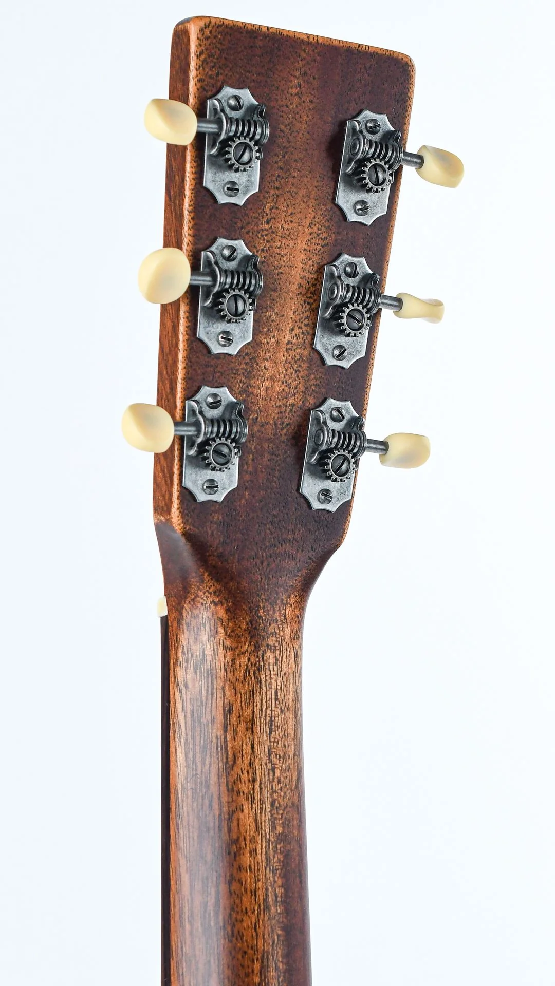 Martin D15M Streetmaster - Image 6