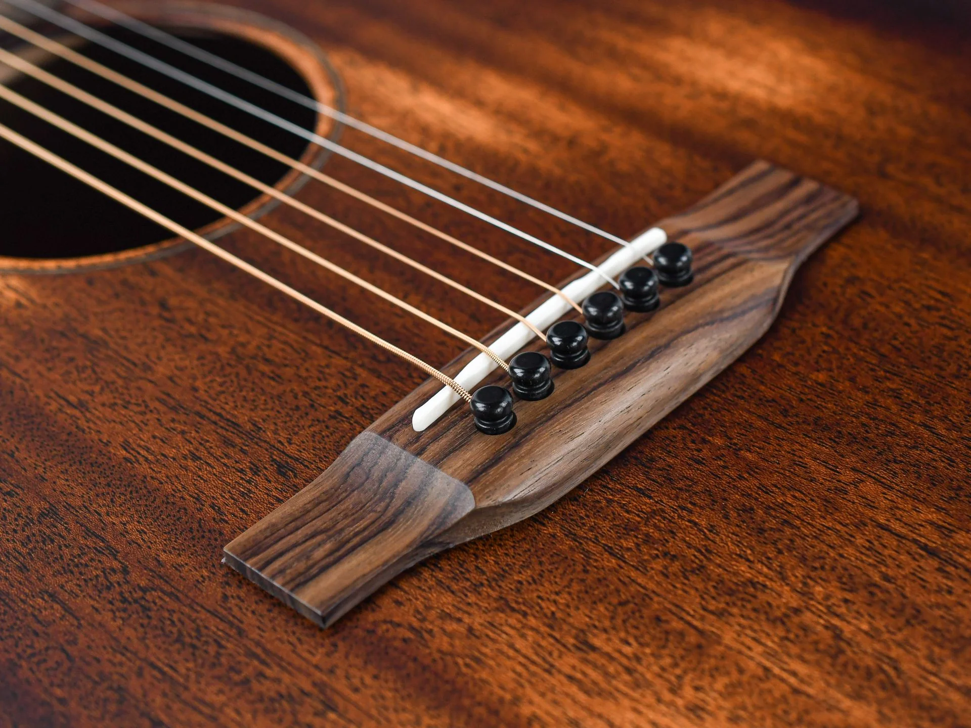 Martin D15M Streetmaster - Image 7