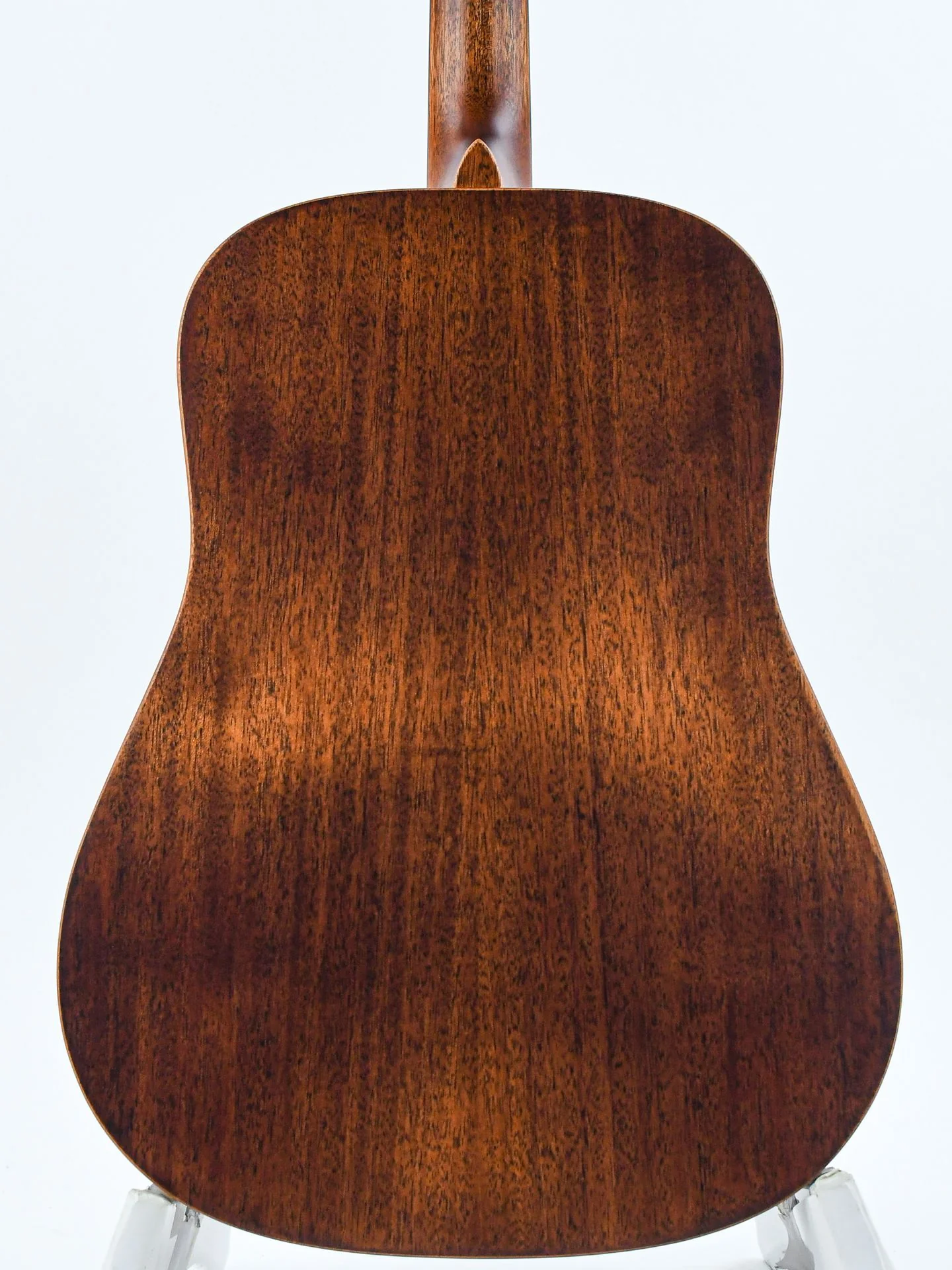 Martin D15M Streetmaster - Image 8