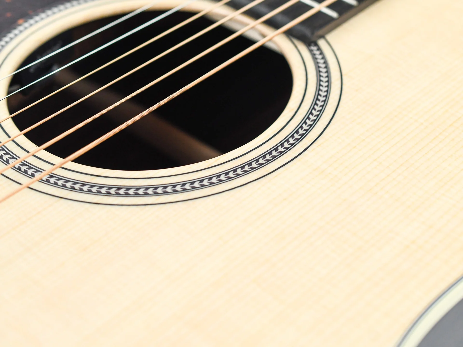 Martin D16E Rosewood Lefty - Image 11