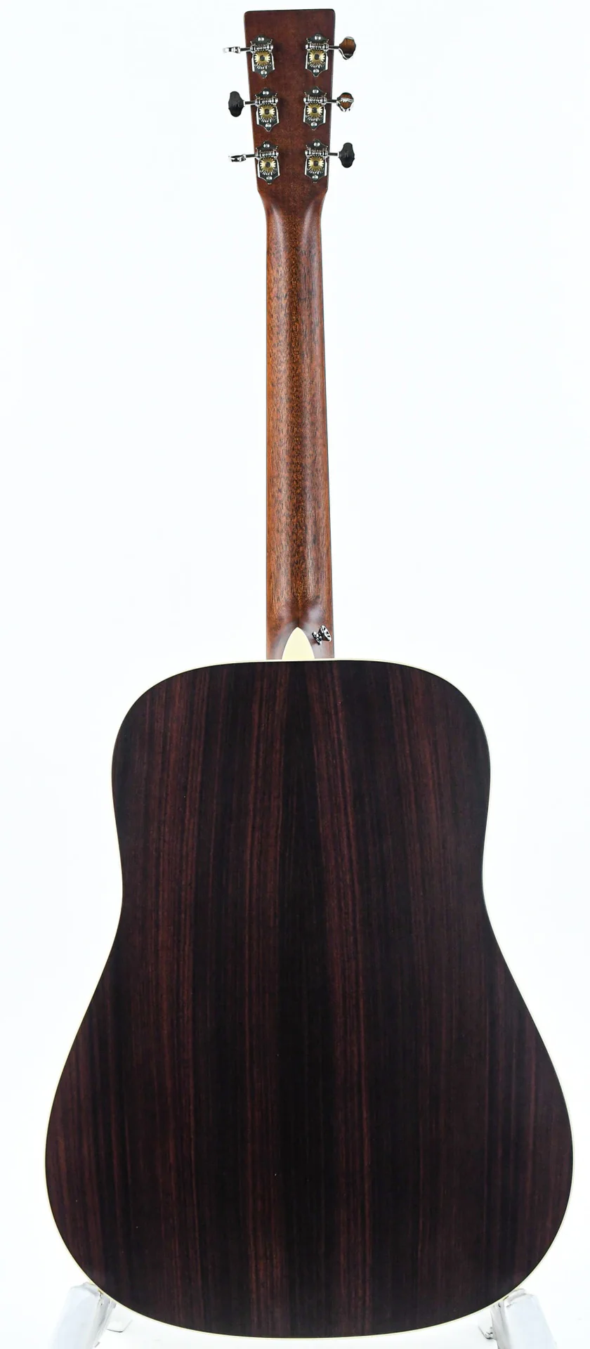 Martin D16E Rosewood Lefty - Image 4