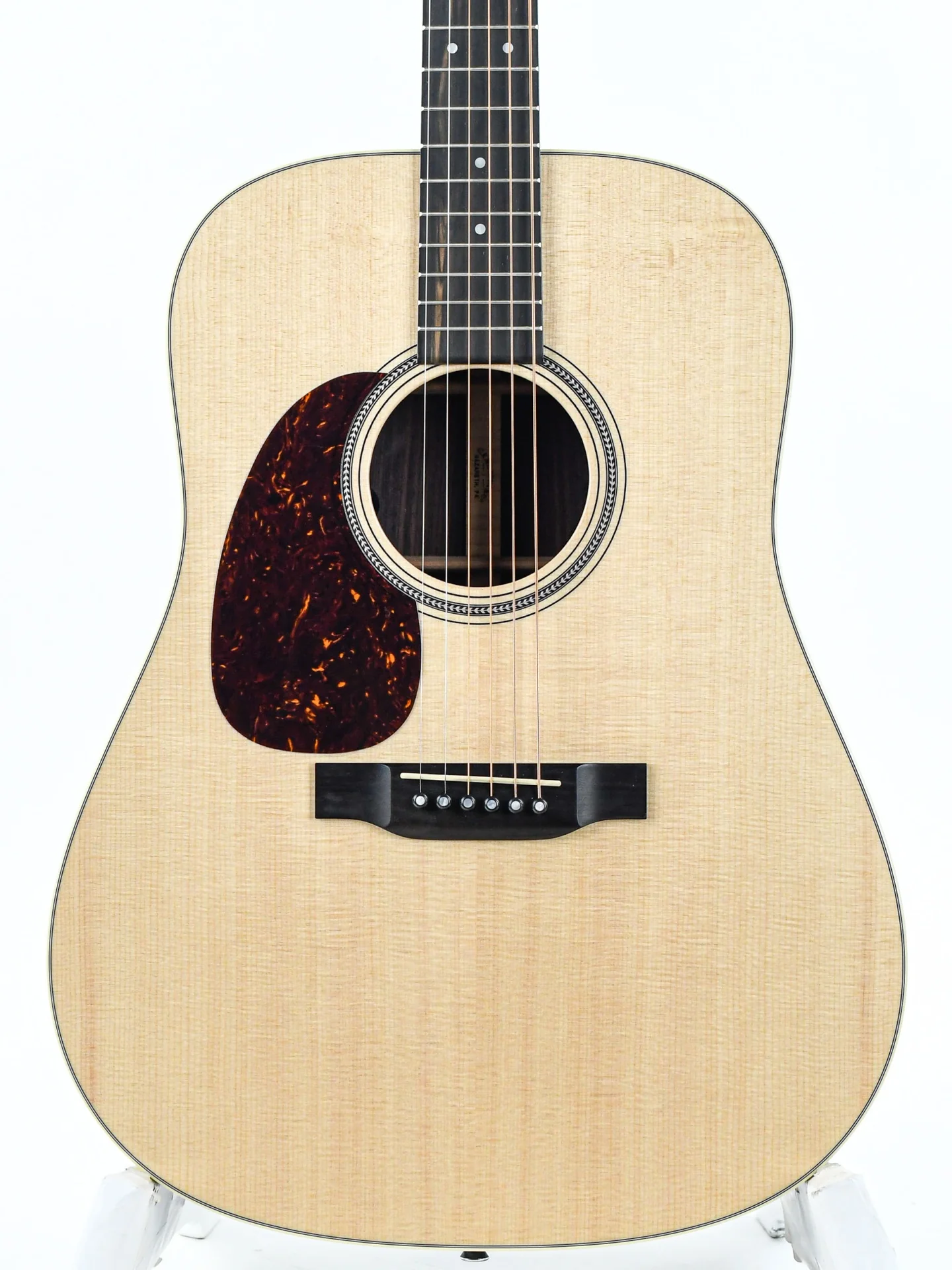 Martin D16E Rosewood Lefty - Image 5