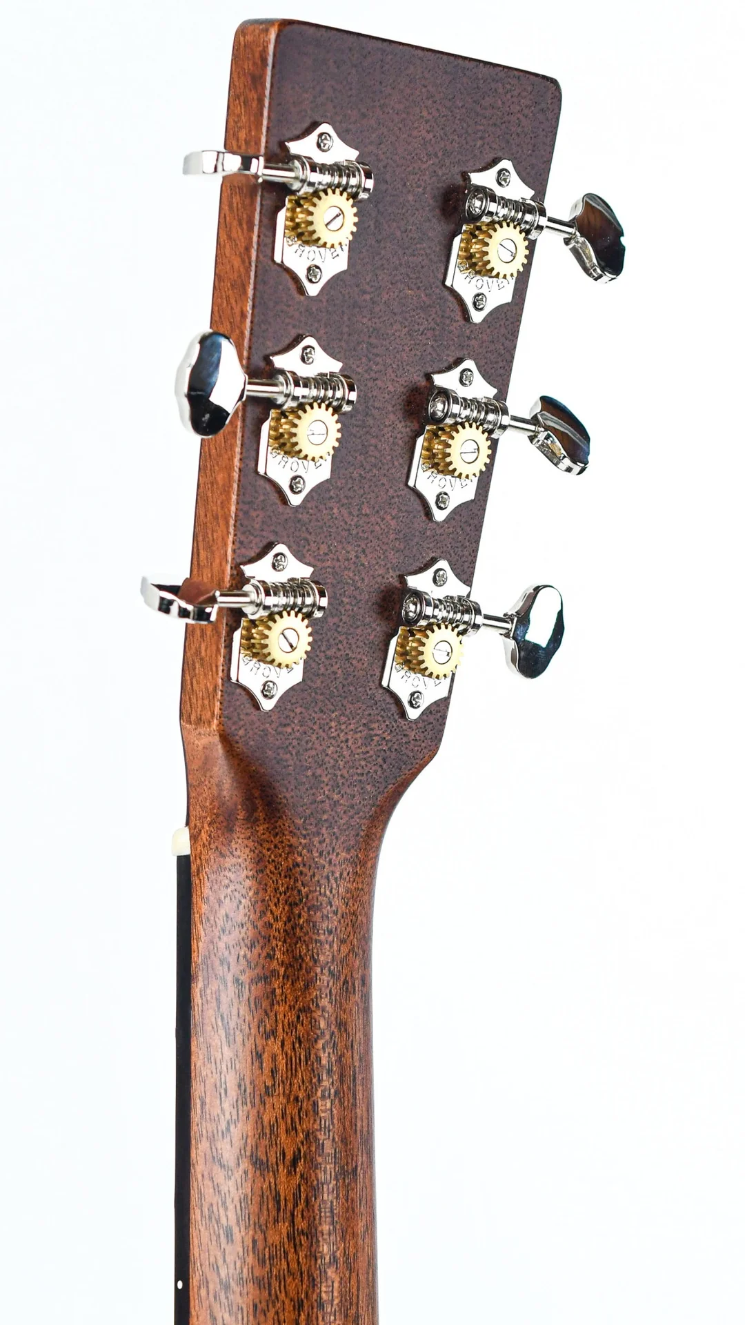 Martin D16E Rosewood Lefty - Image 6