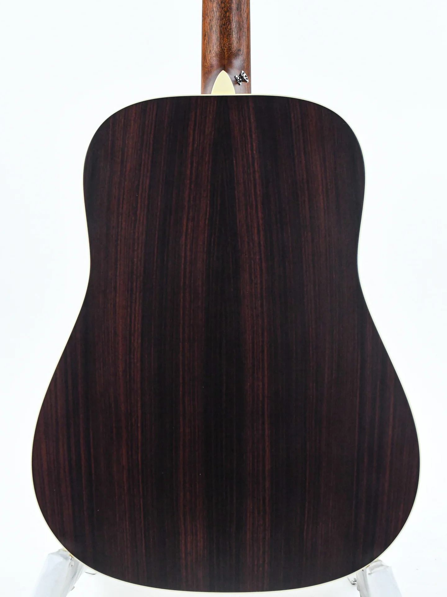 Martin D16E Rosewood Lefty - Image 8