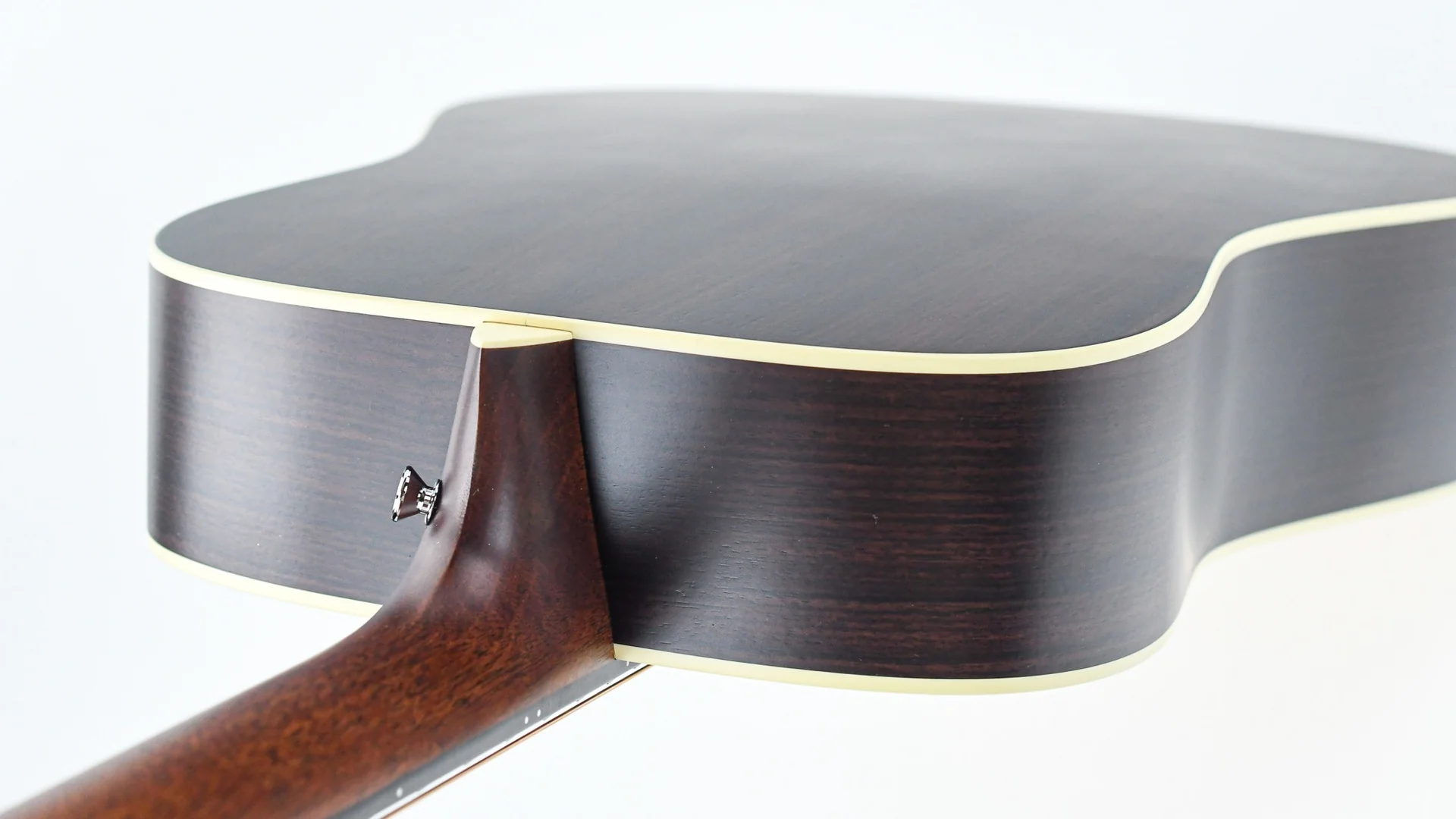 Martin D16E Rosewood Lefty - Image 9