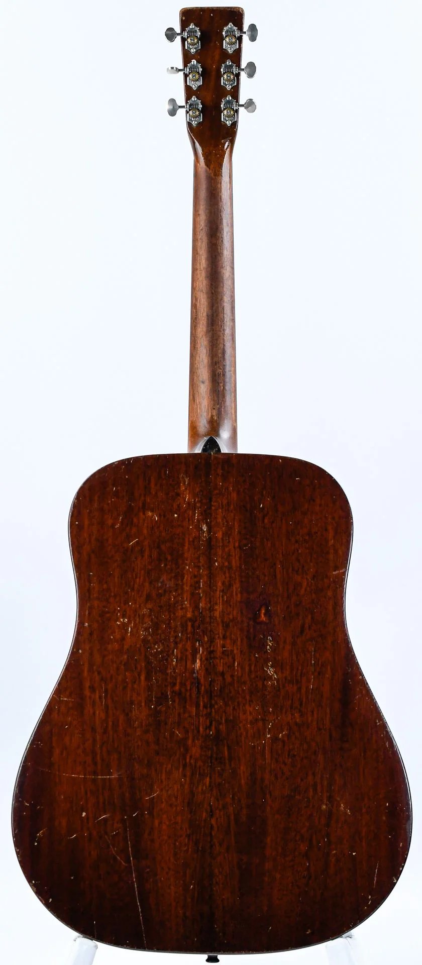 Martin D18 1946 - Image 4
