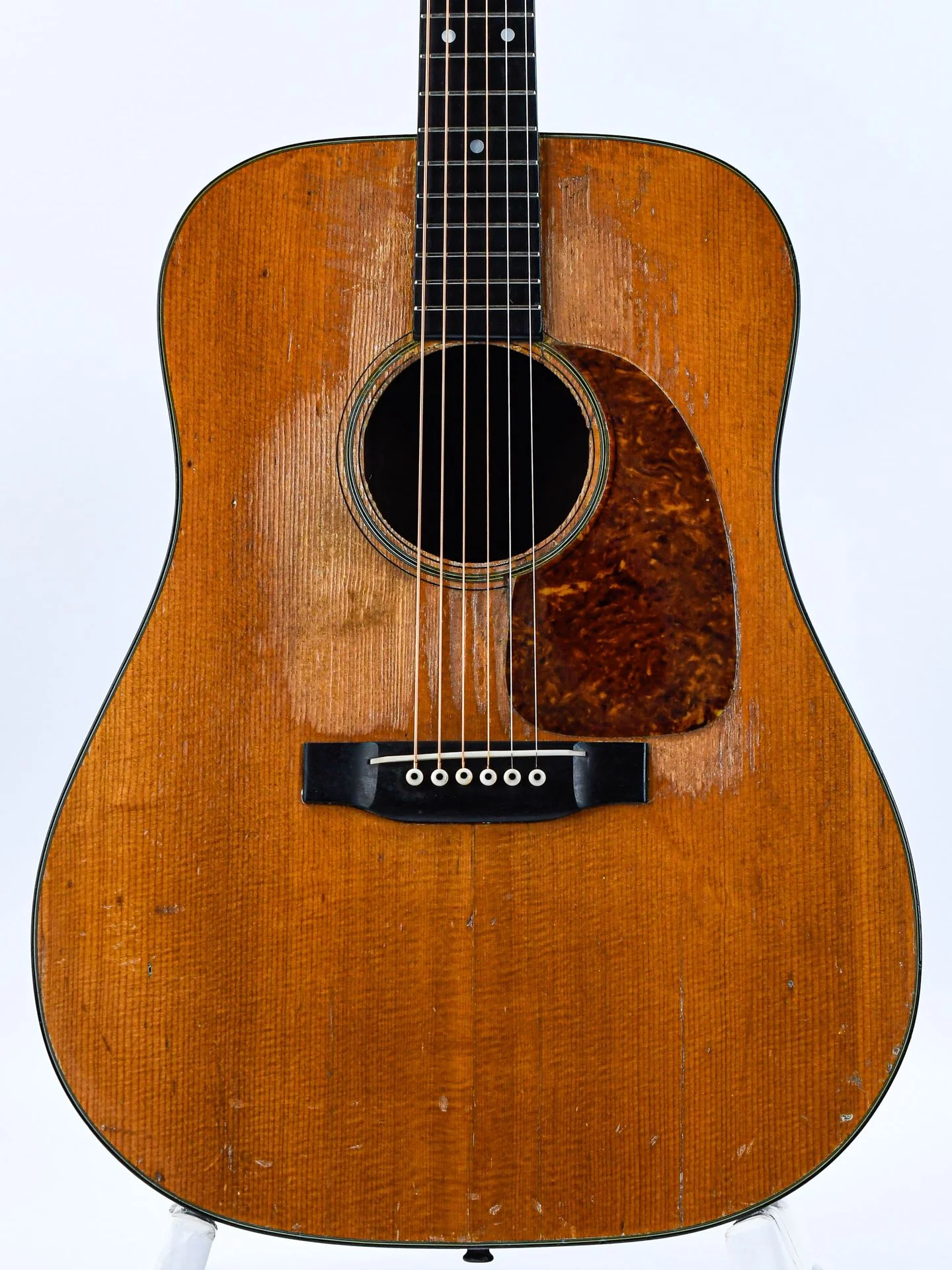 Martin D18 1946 - Image 5