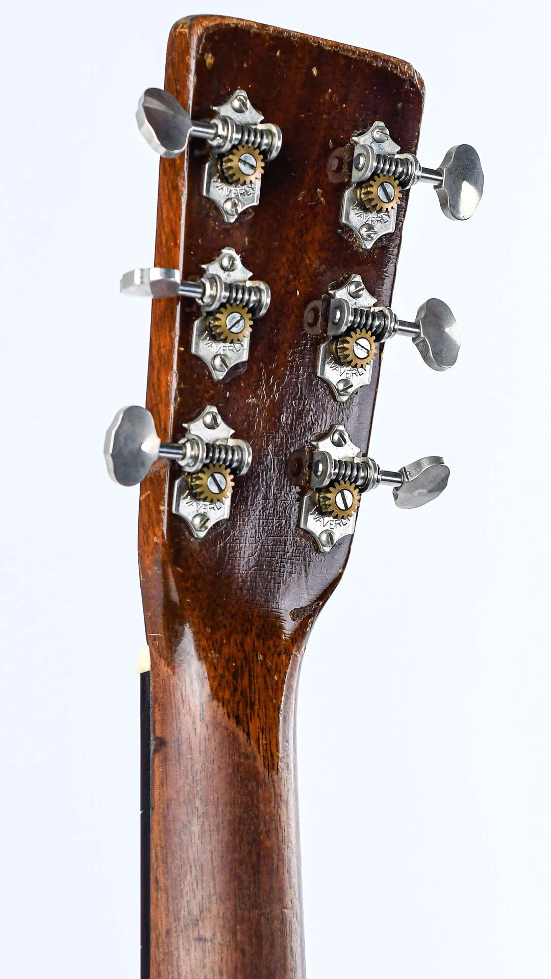 Martin D18 1946 - Image 6