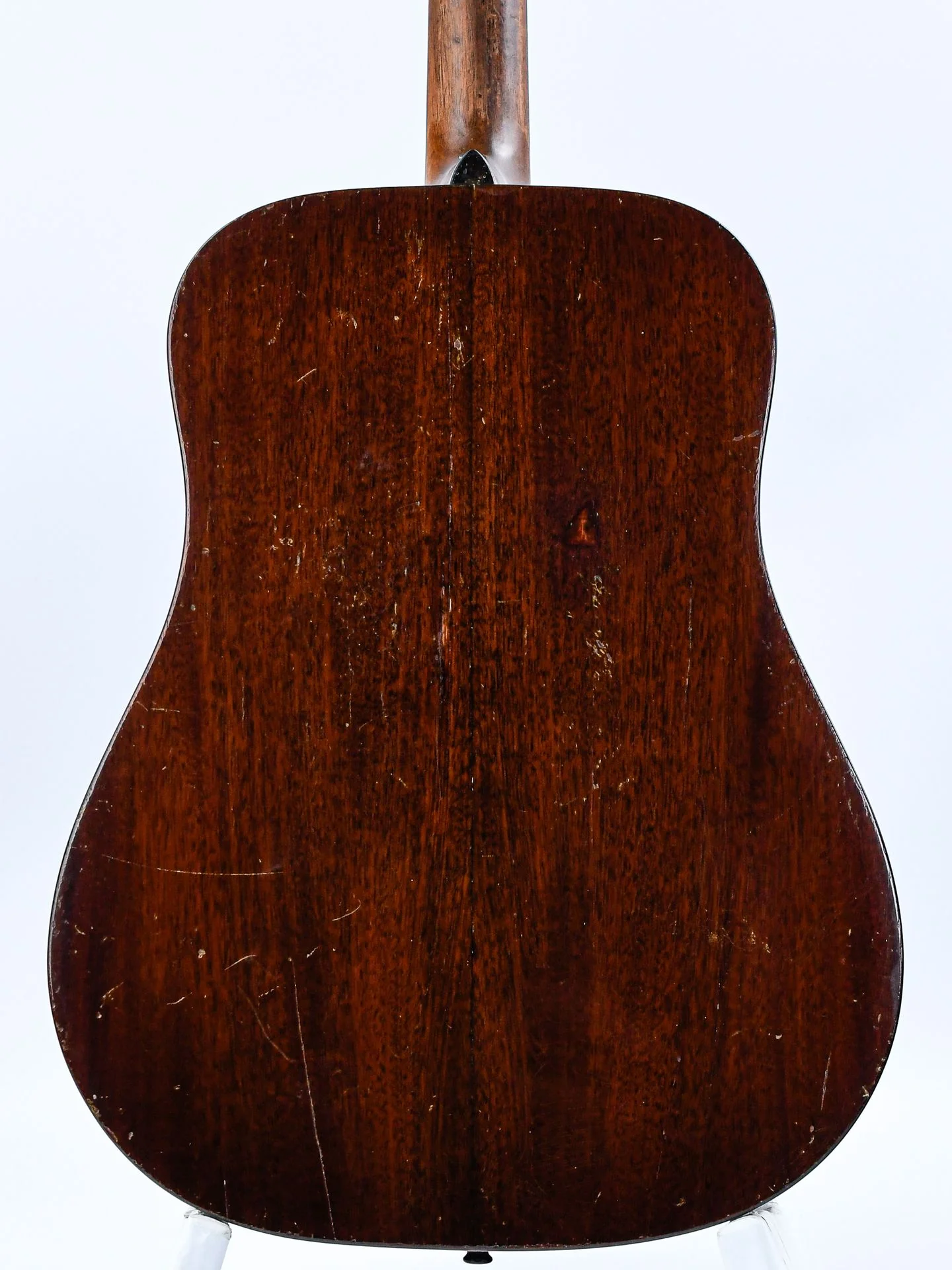 Martin D18 1946 - Image 8