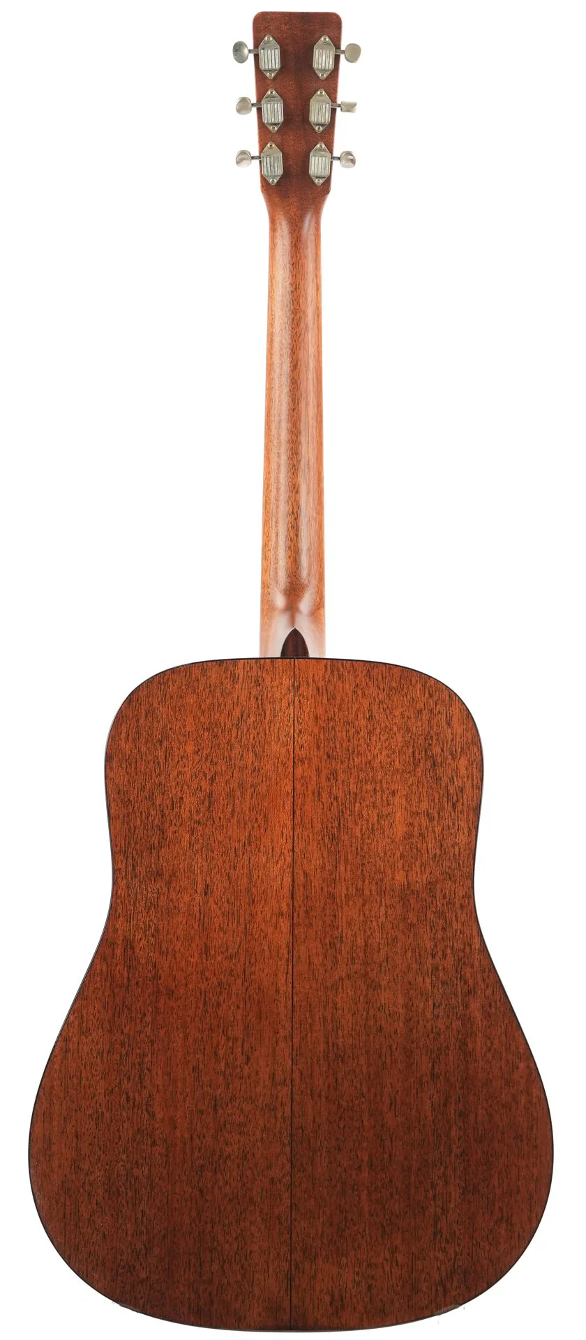 Martin D18 1955 CFM IV 70th 69 of 70 Limited Edition - Image 15