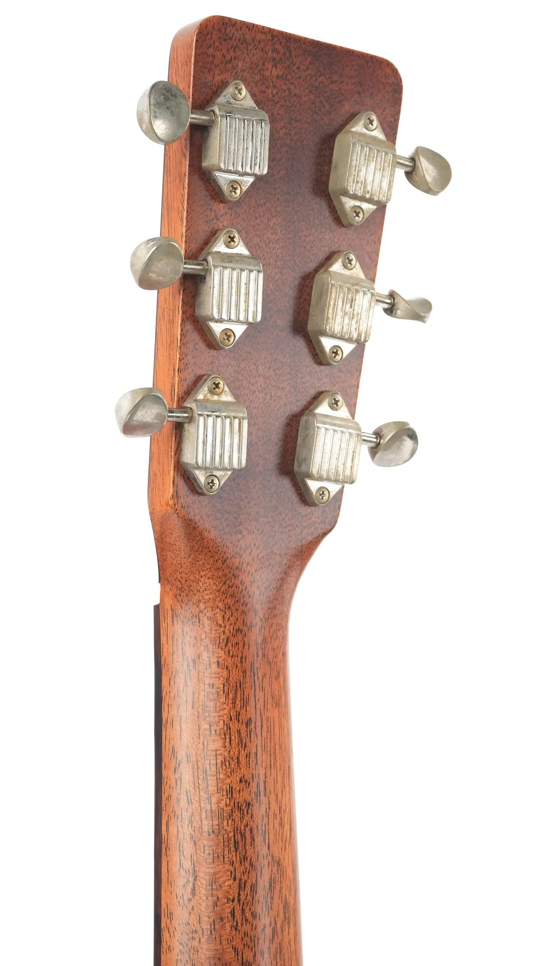 Martin D18 1955 CFM IV 70th 69 of 70 Limited Edition - Image 17