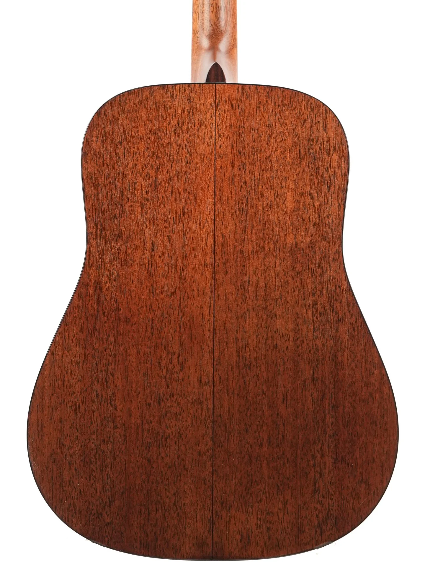 Martin D18 1955 CFM IV 70th 69 of 70 Limited Edition - Image 19