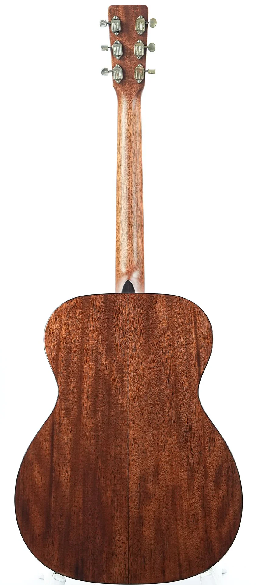 Martin D18 1955 CFM IV 70th 69 of 70 Limited Edition - Image 4
