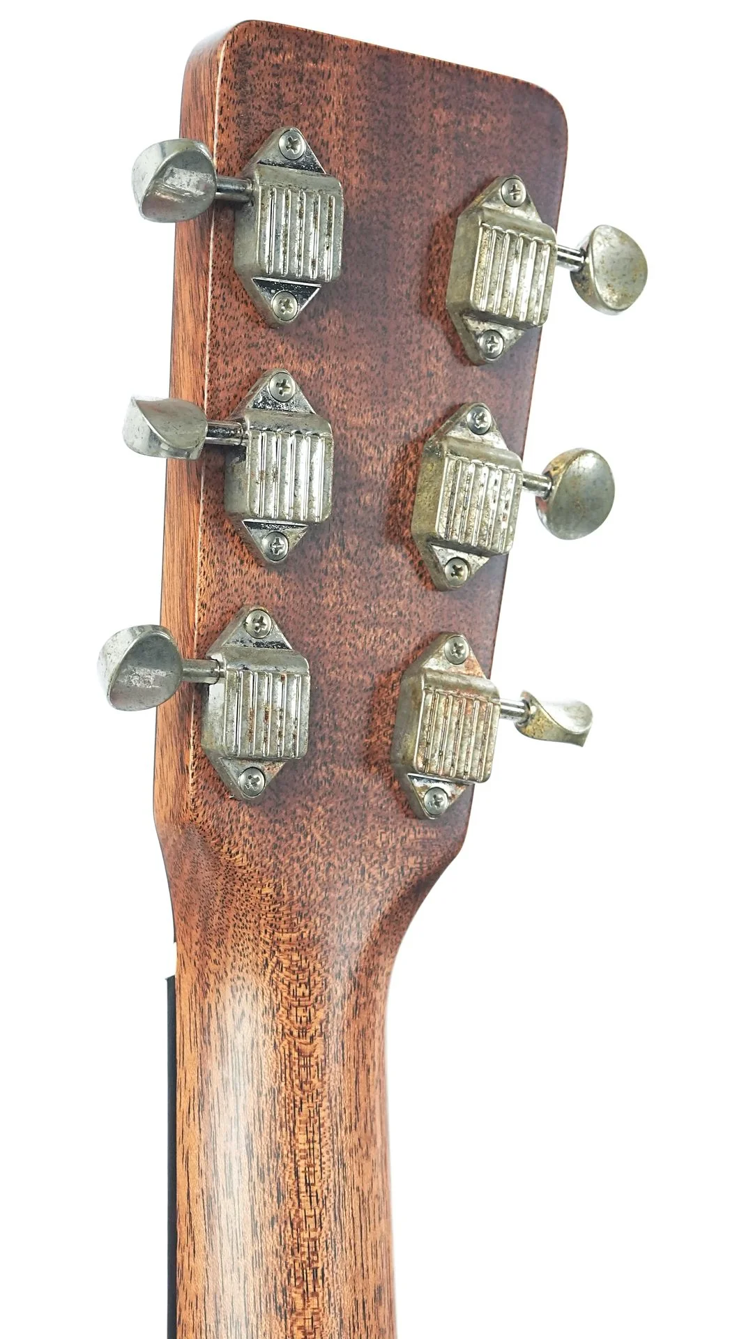 Martin D18 1955 CFM IV 70th 69 of 70 Limited Edition - Image 6