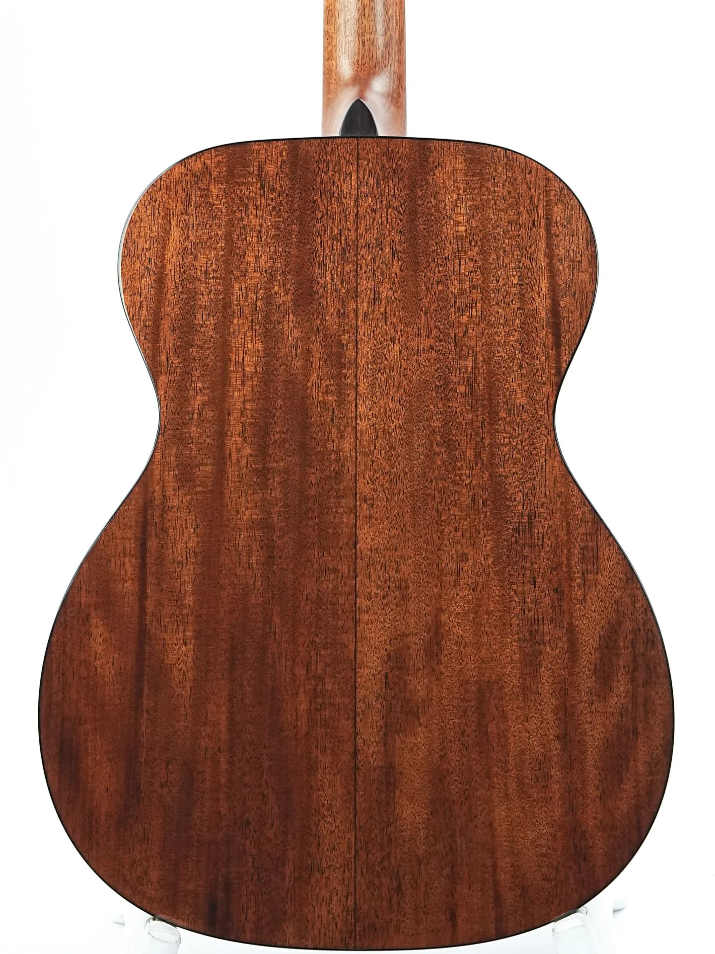 Martin D18 1955 CFM IV 70th 69 of 70 Limited Edition - Image 8