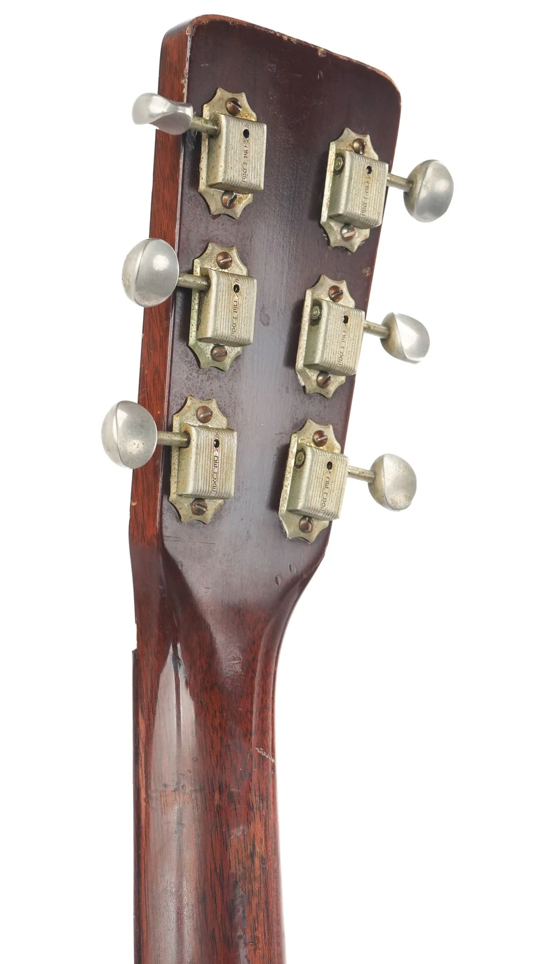 Martin D18 1956 - Image 6