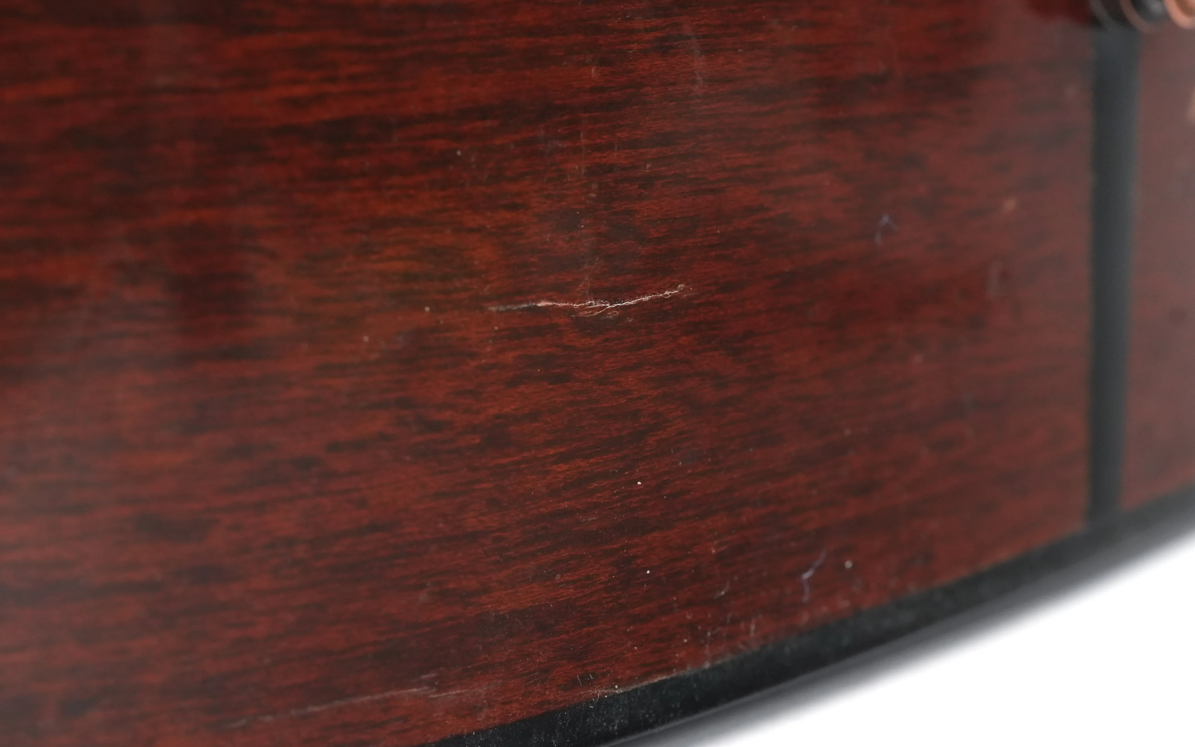 Martin D18 1967 - Image 13