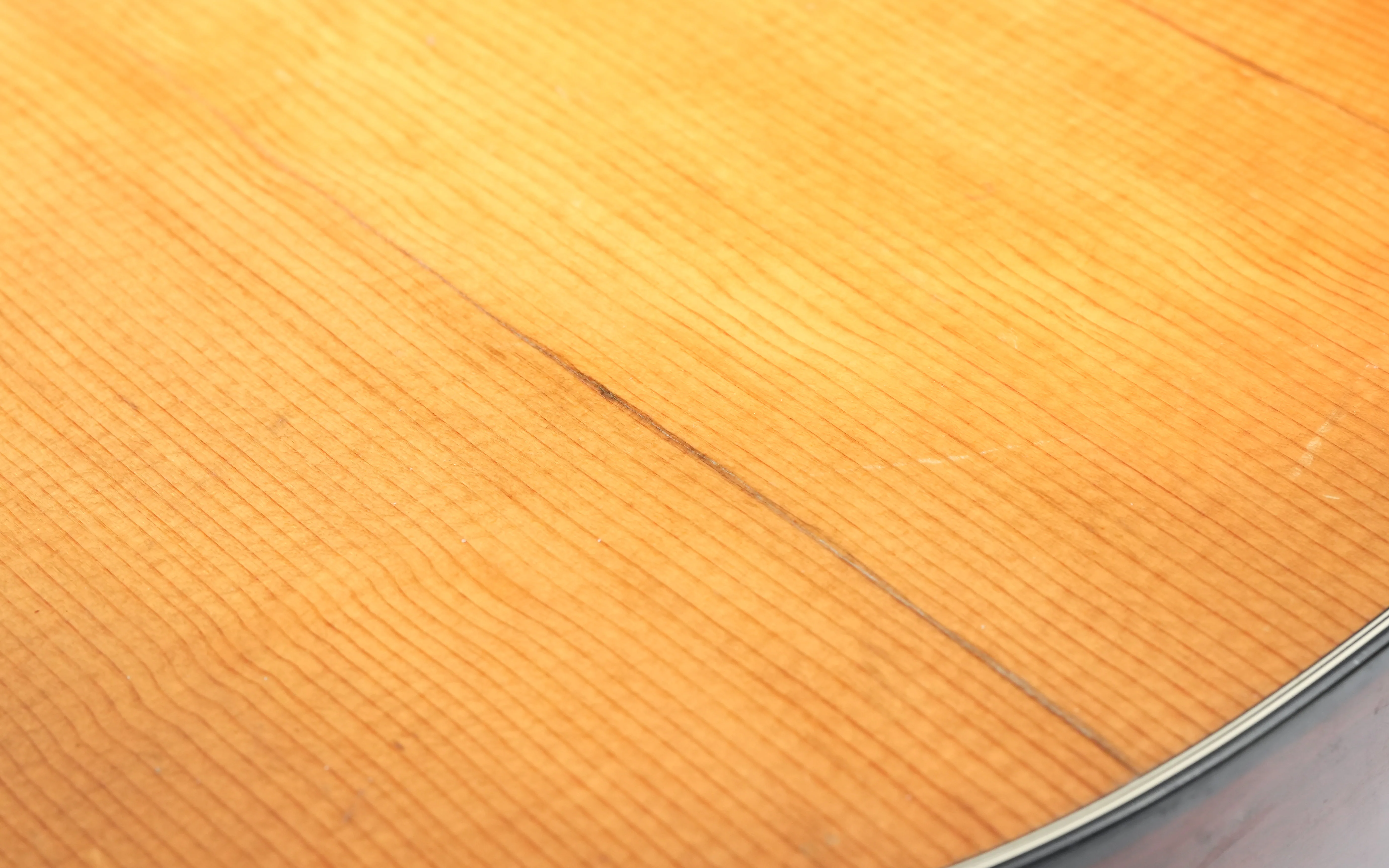 Martin D18 1967 - Image 15