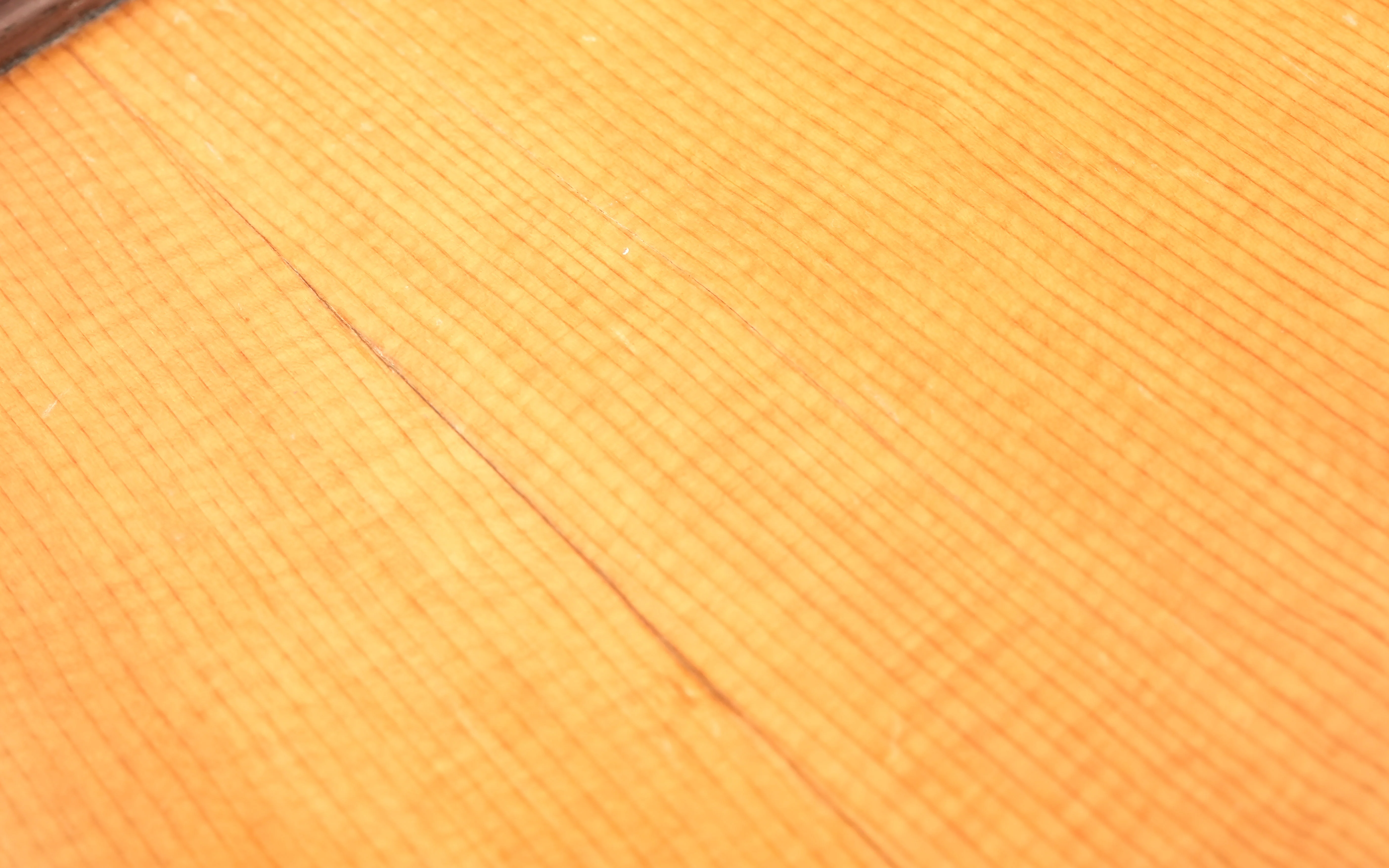 Martin D18 1967 - Image 16
