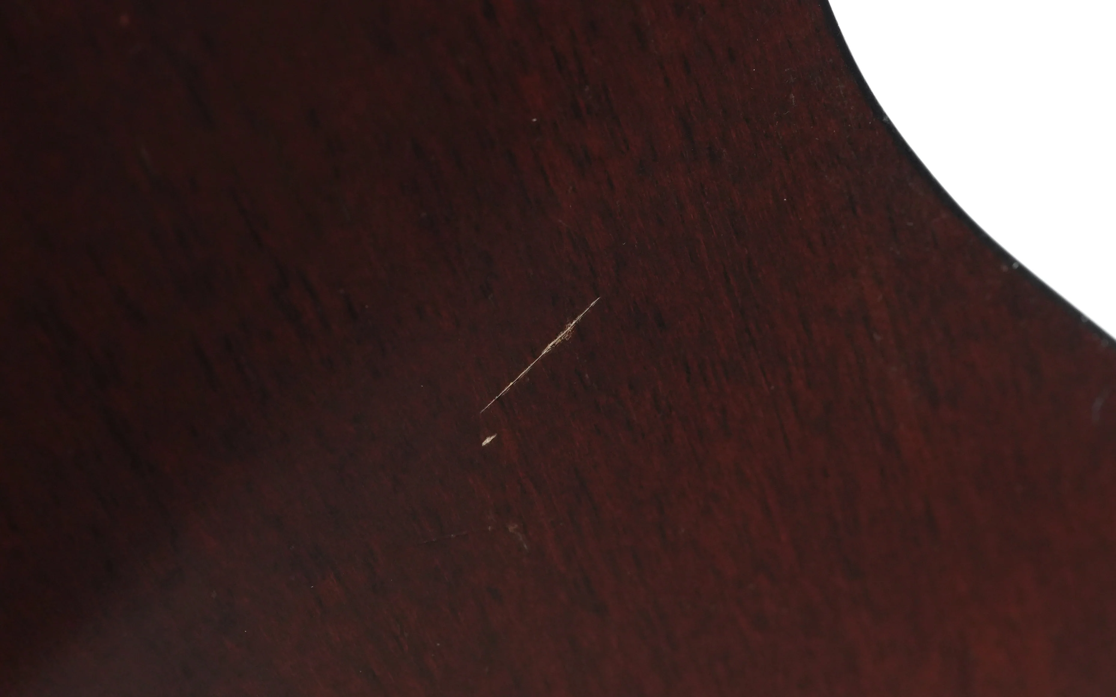 Martin D18 1967 - Image 17
