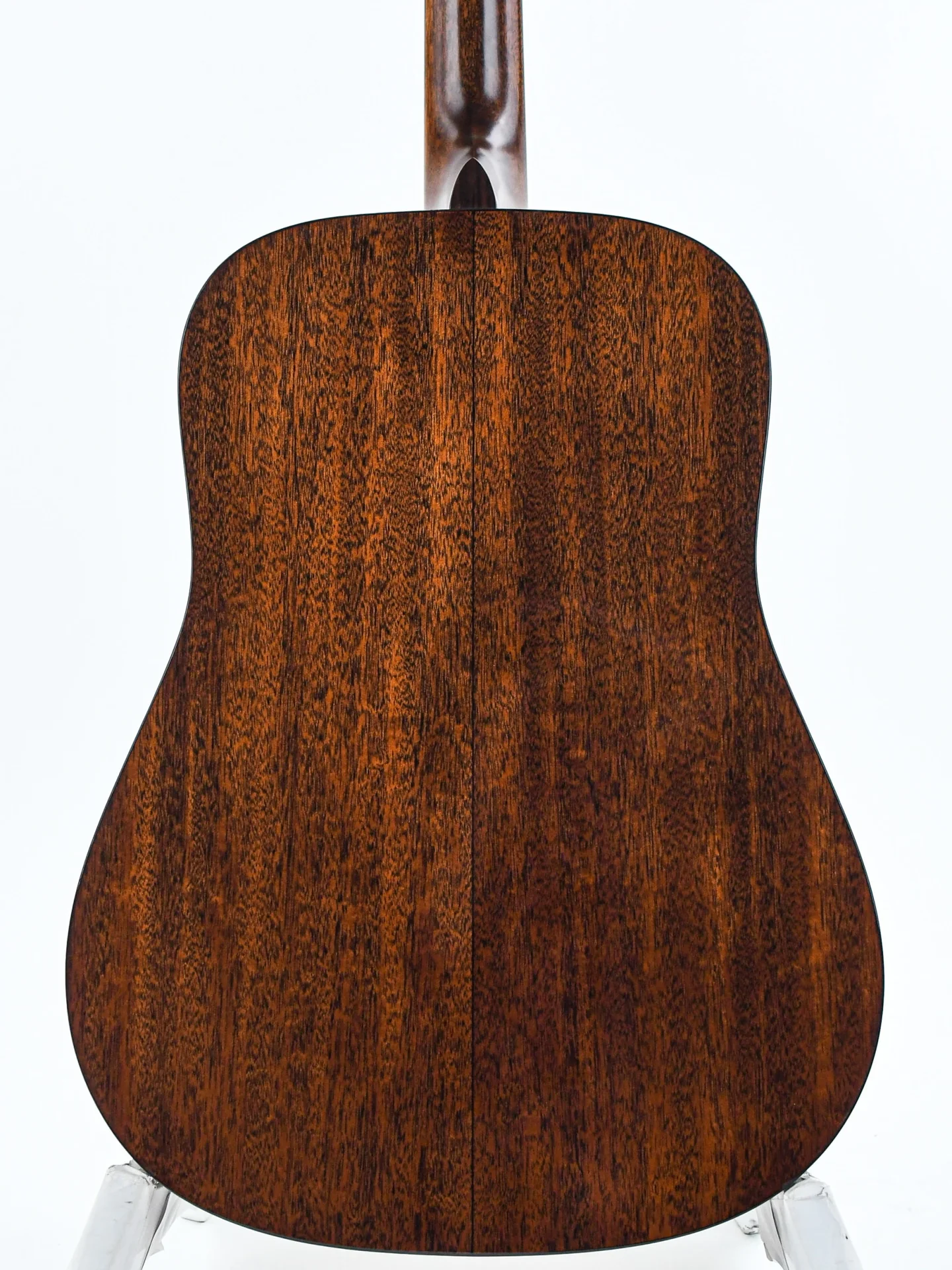 Martin D18 Modern Deluxe Lefty - Image 8