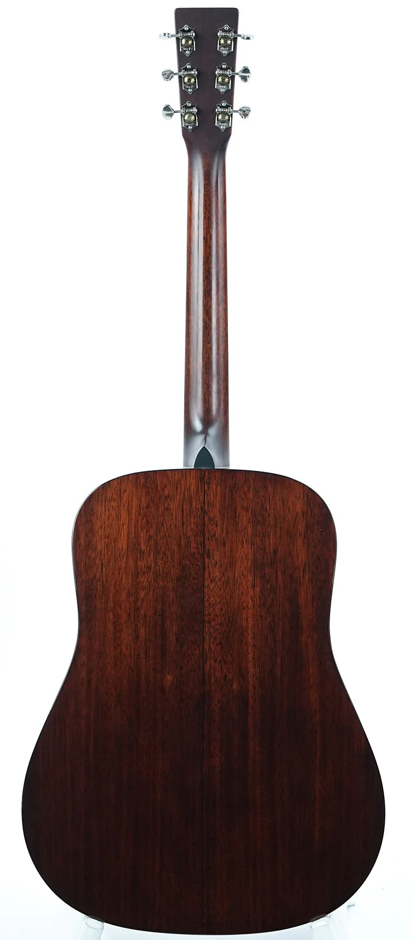 Martin D18 Reimagined Lefty 2021 - Image 4