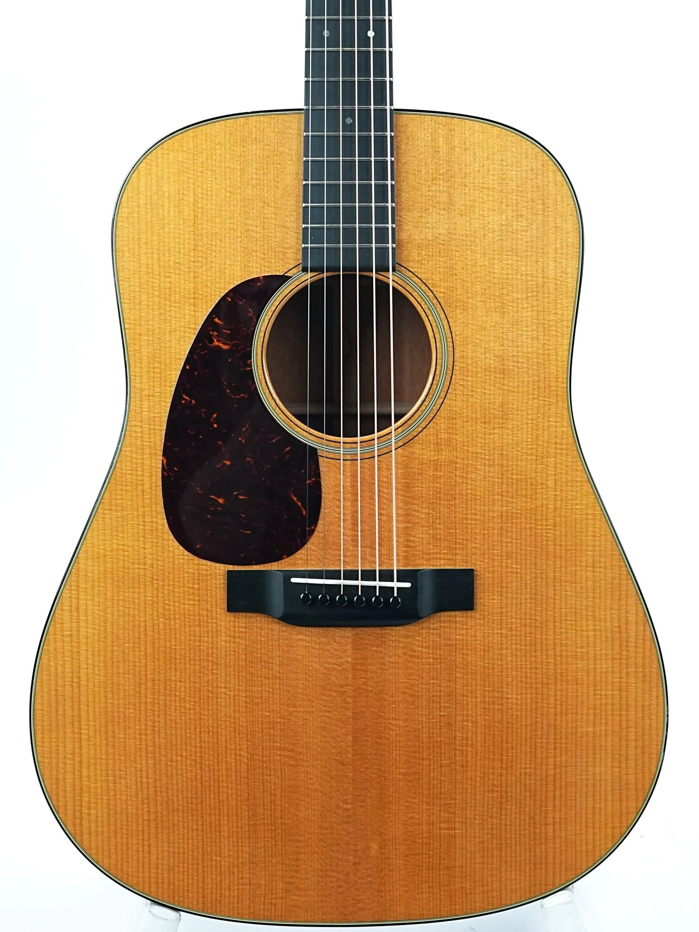 Martin D18 Reimagined Lefty 2021 - Image 5