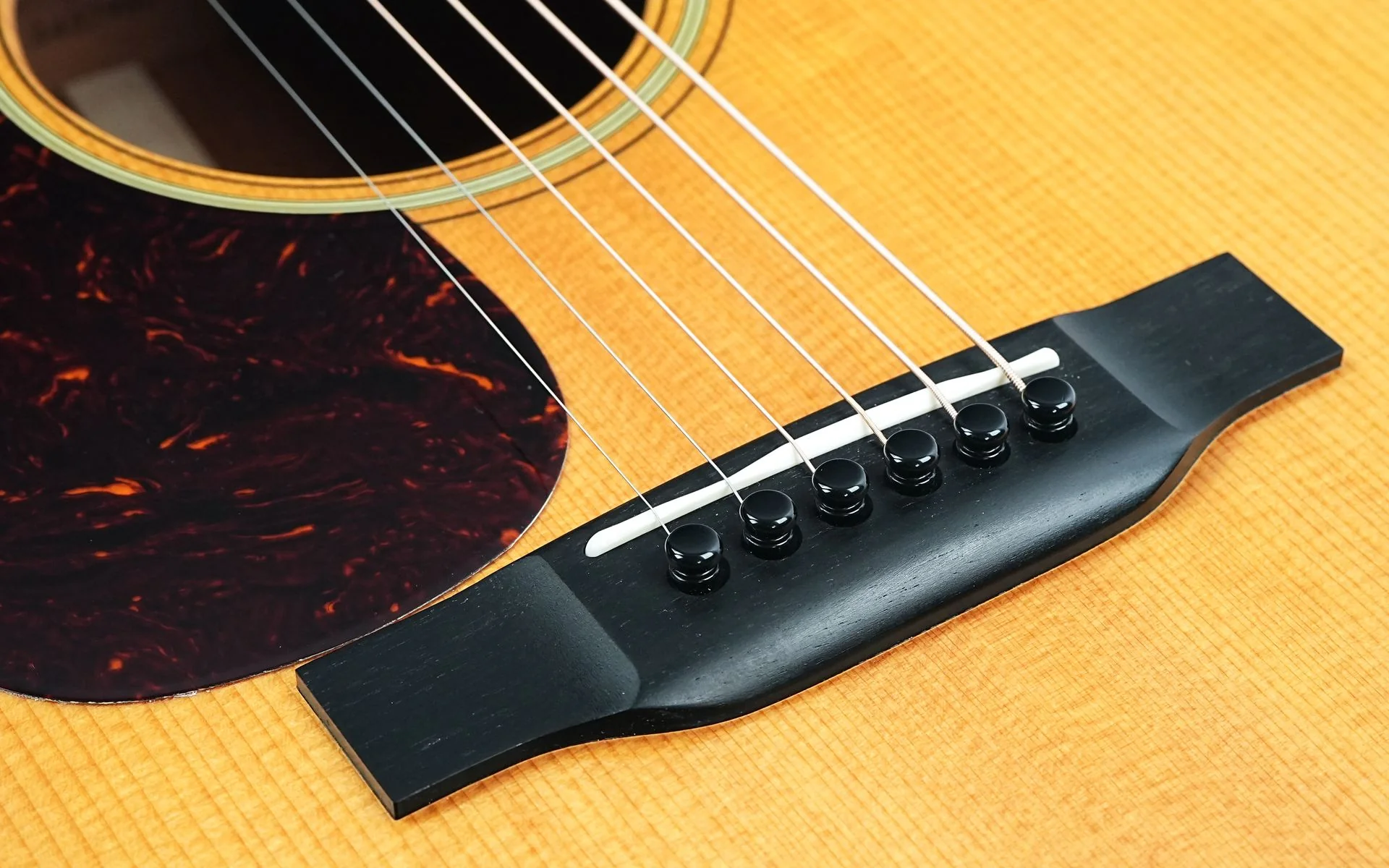 Martin D18 Reimagined Lefty 2021 - Image 7