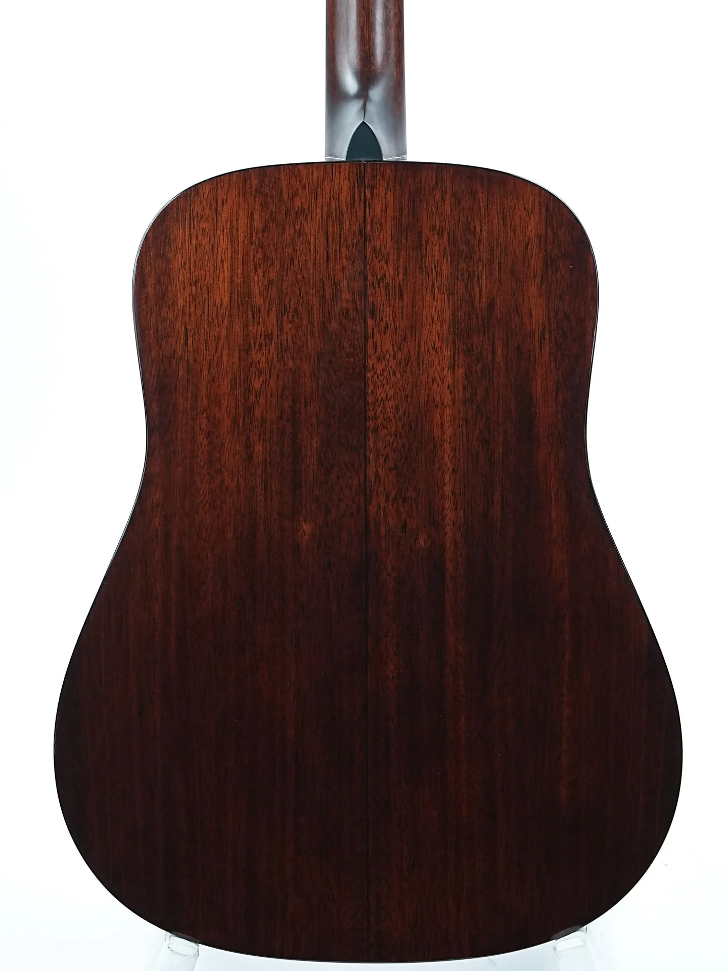 Martin D18 Reimagined Lefty 2021 - Image 8