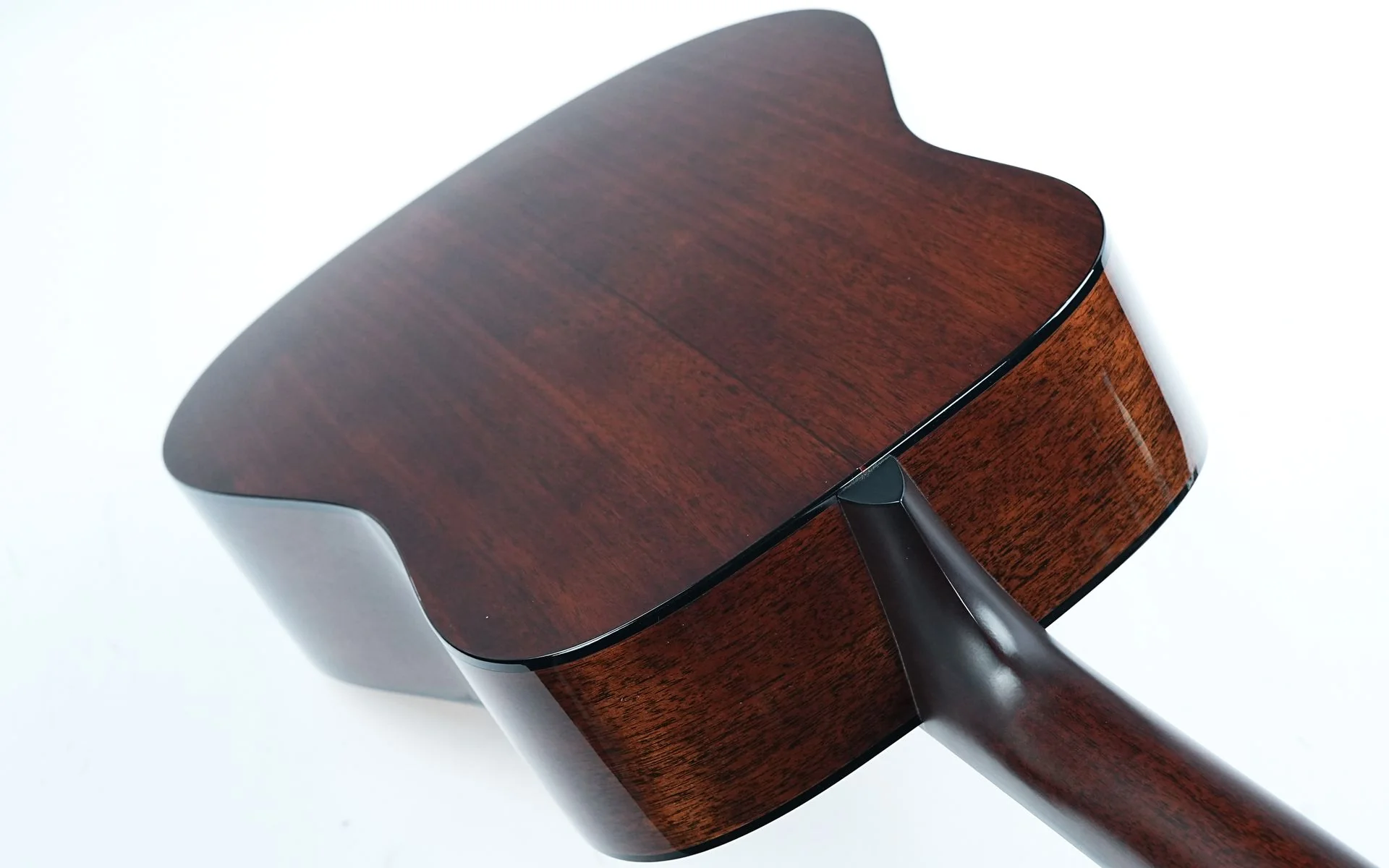 Martin D18 Reimagined Lefty 2021 - Image 9