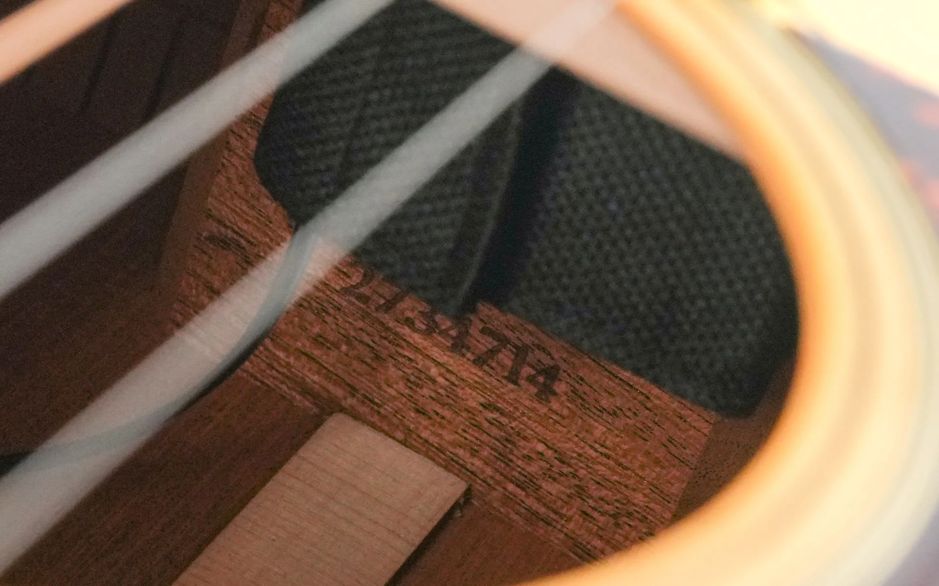 Martin D18 Satin 2023 - Image 11