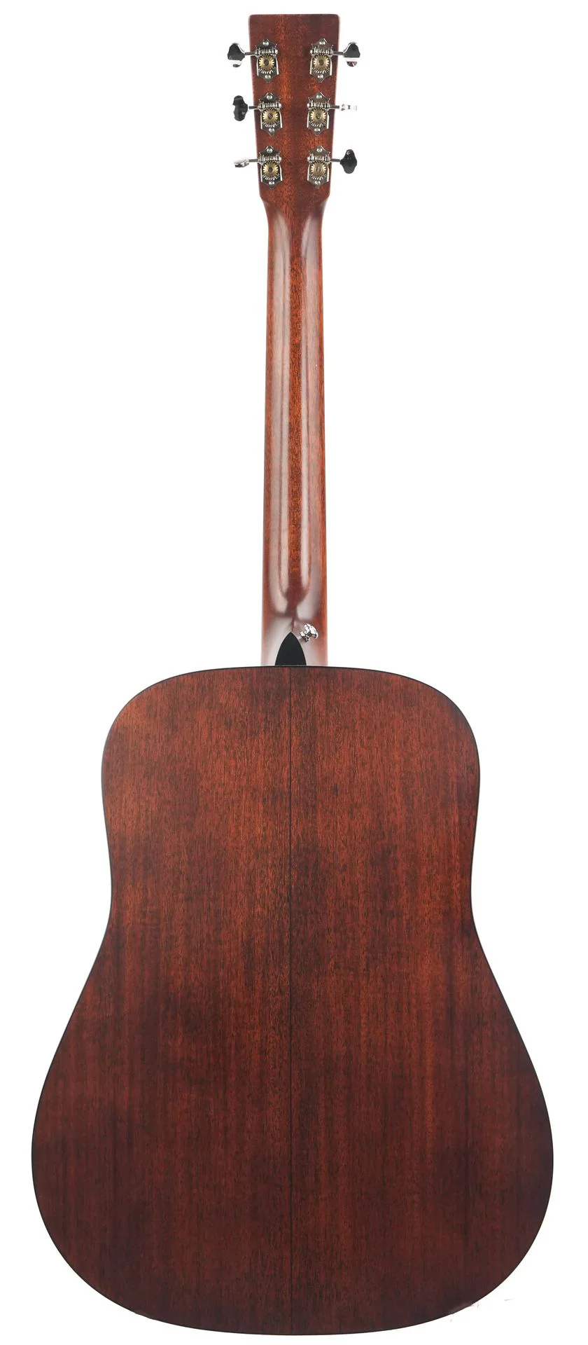 Martin D18 Satin 2023 - Image 4