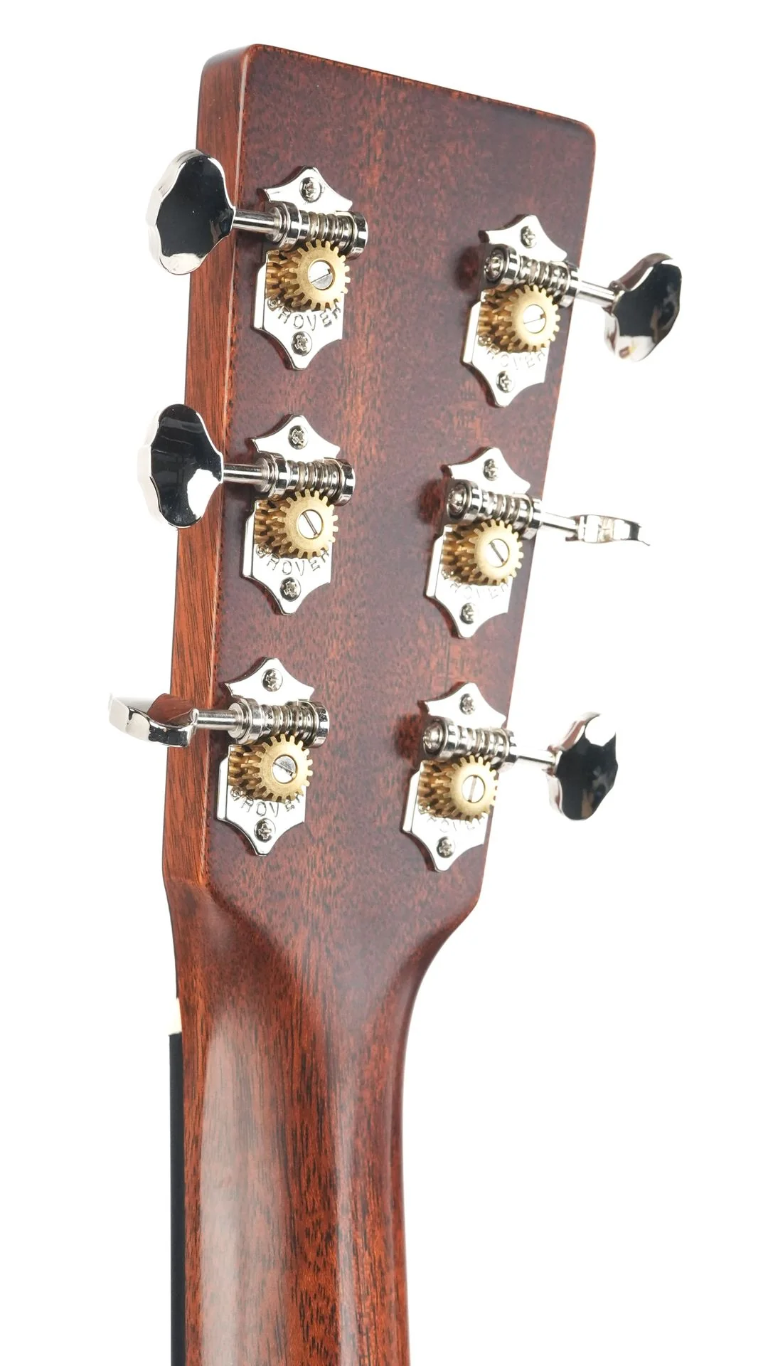 Martin D18 Satin 2023 - Image 6
