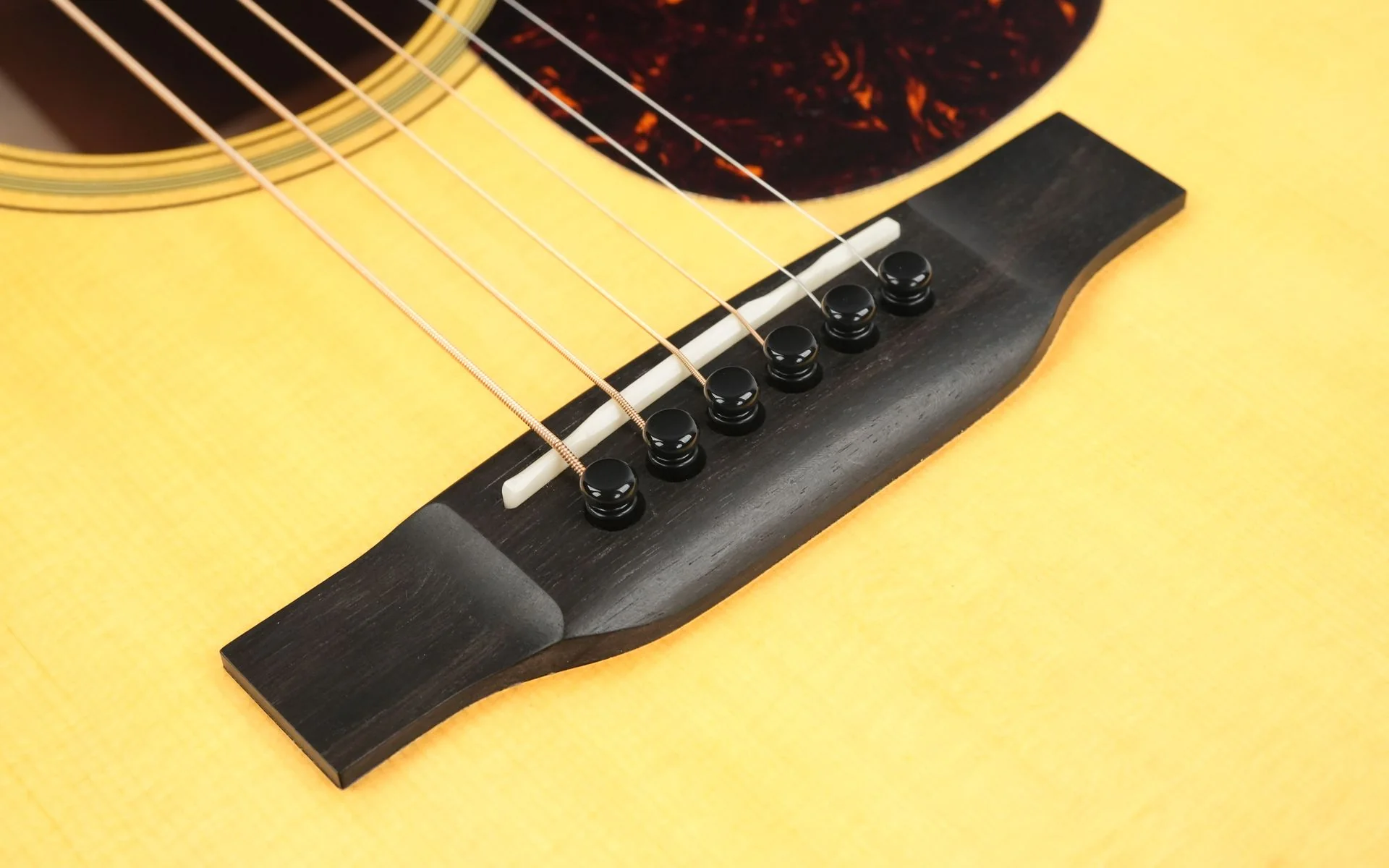 Martin D18 Satin 2023 - Image 7