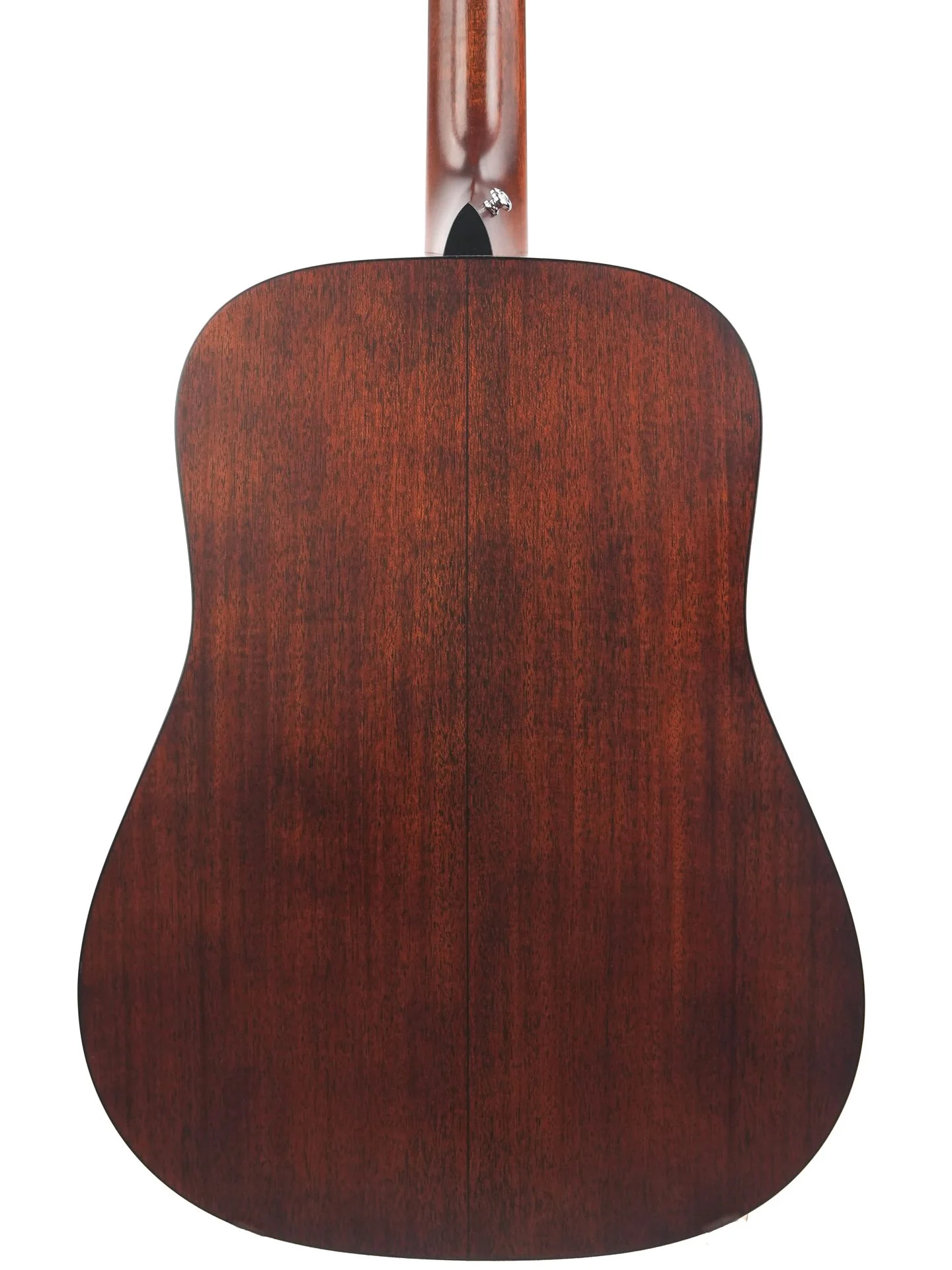 Martin D18 Satin 2023 - Image 8