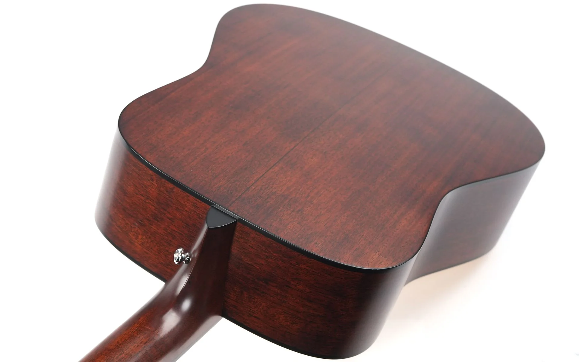Martin D18 Satin 2023 - Image 9