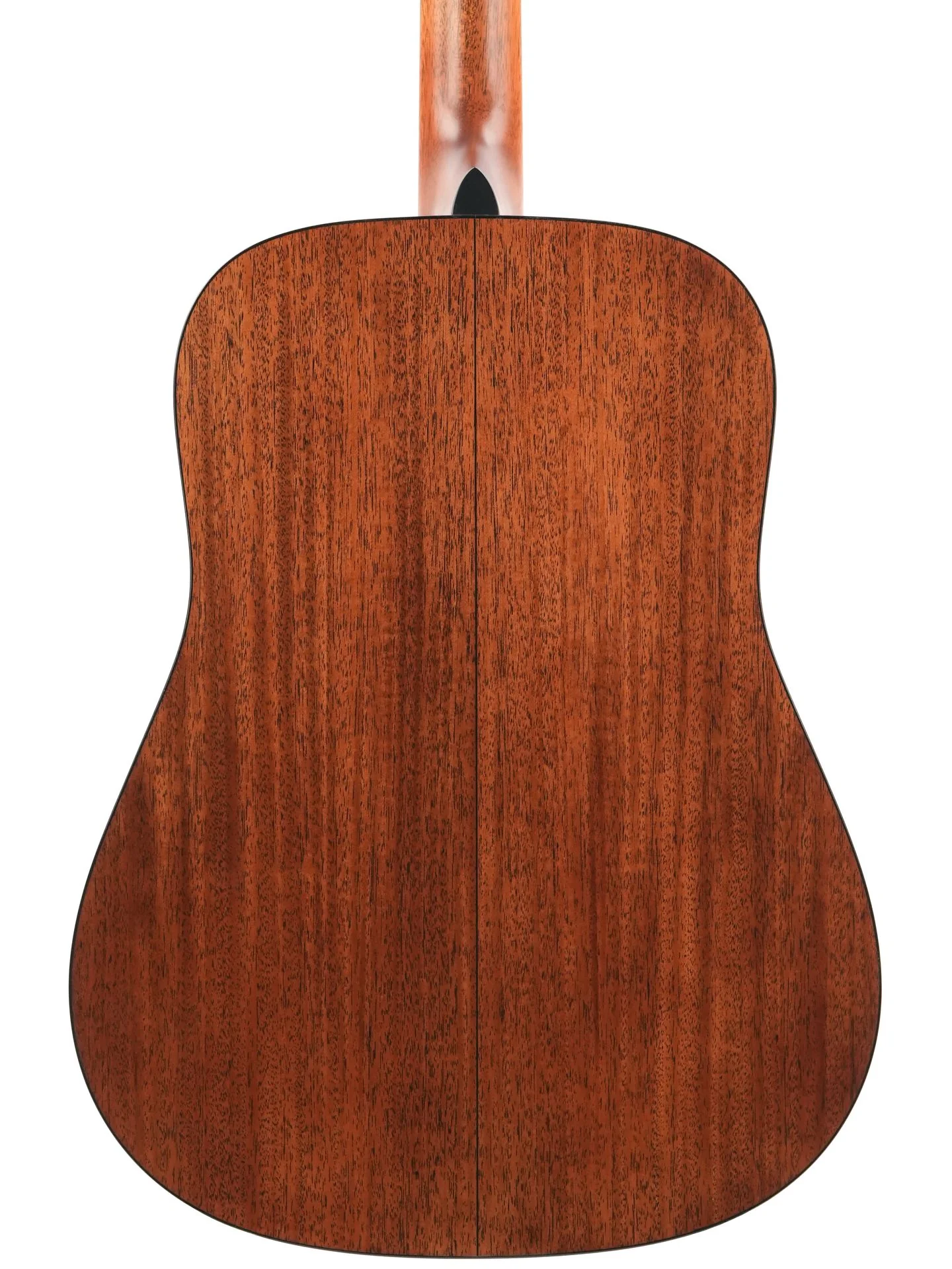 Martin D18 Standard Refresh Ambertone - Image 8