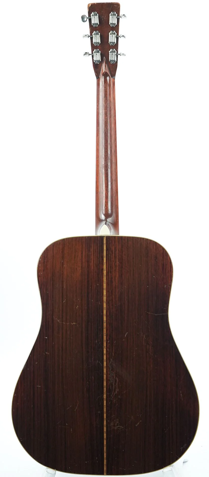 Martin D28 1949 - Image 4