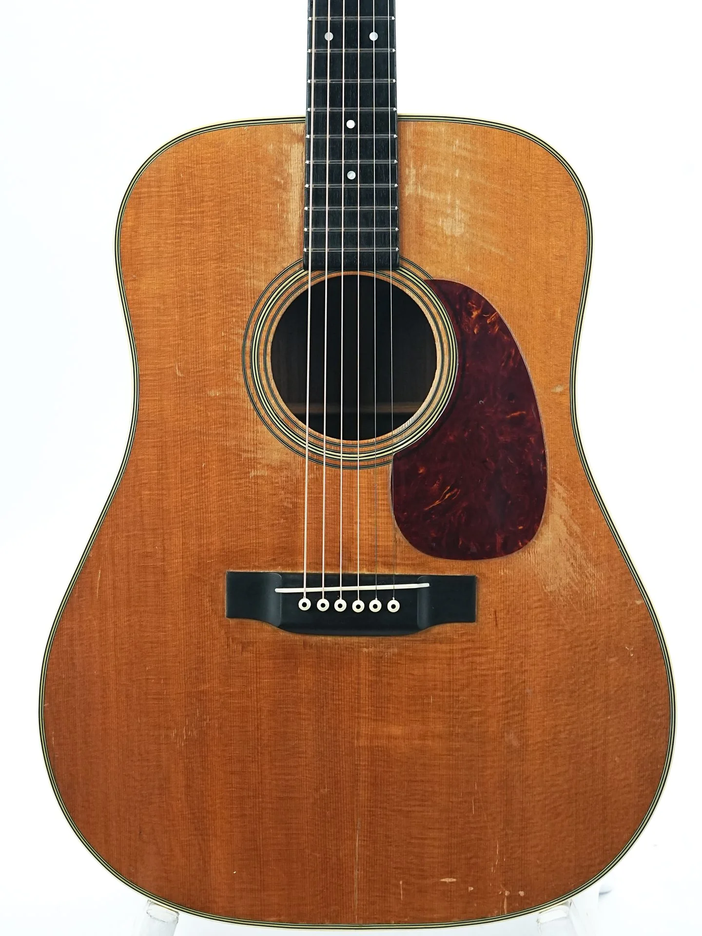 Martin D28 1949 - Image 5