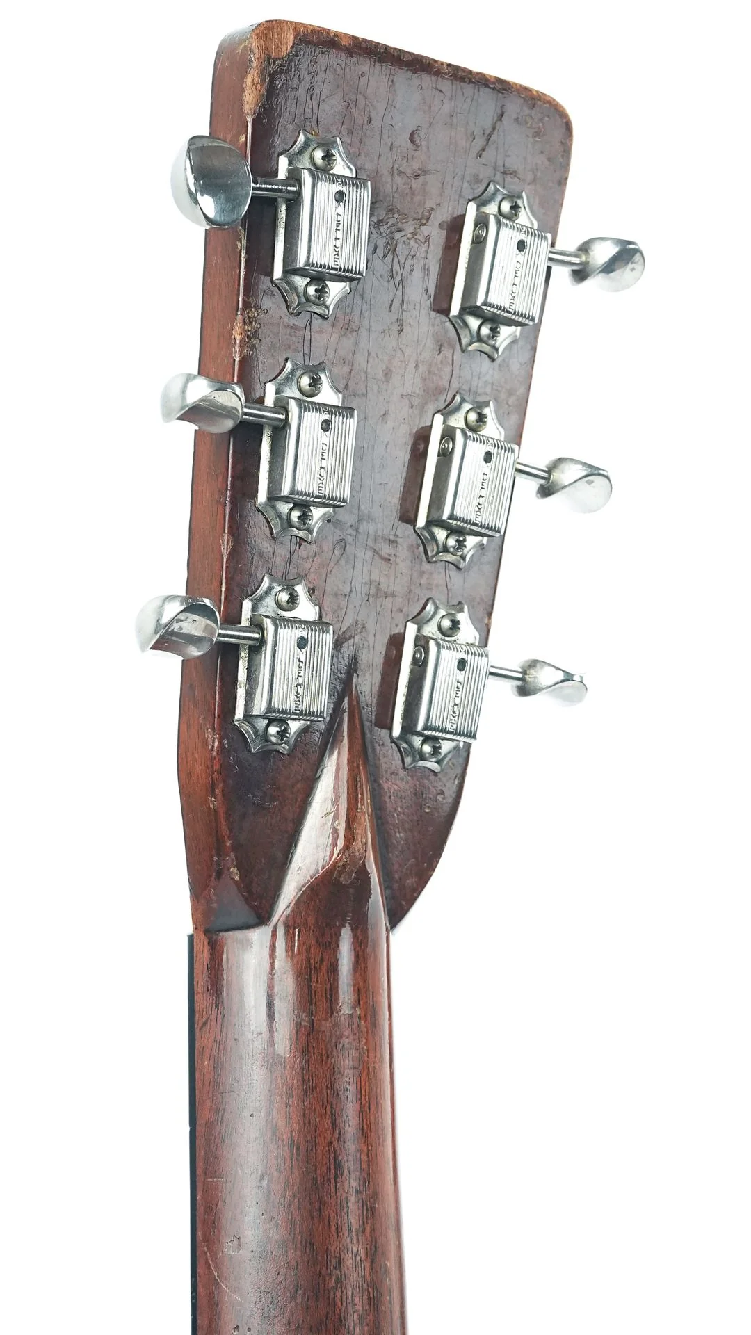 Martin D28 1949 - Image 6