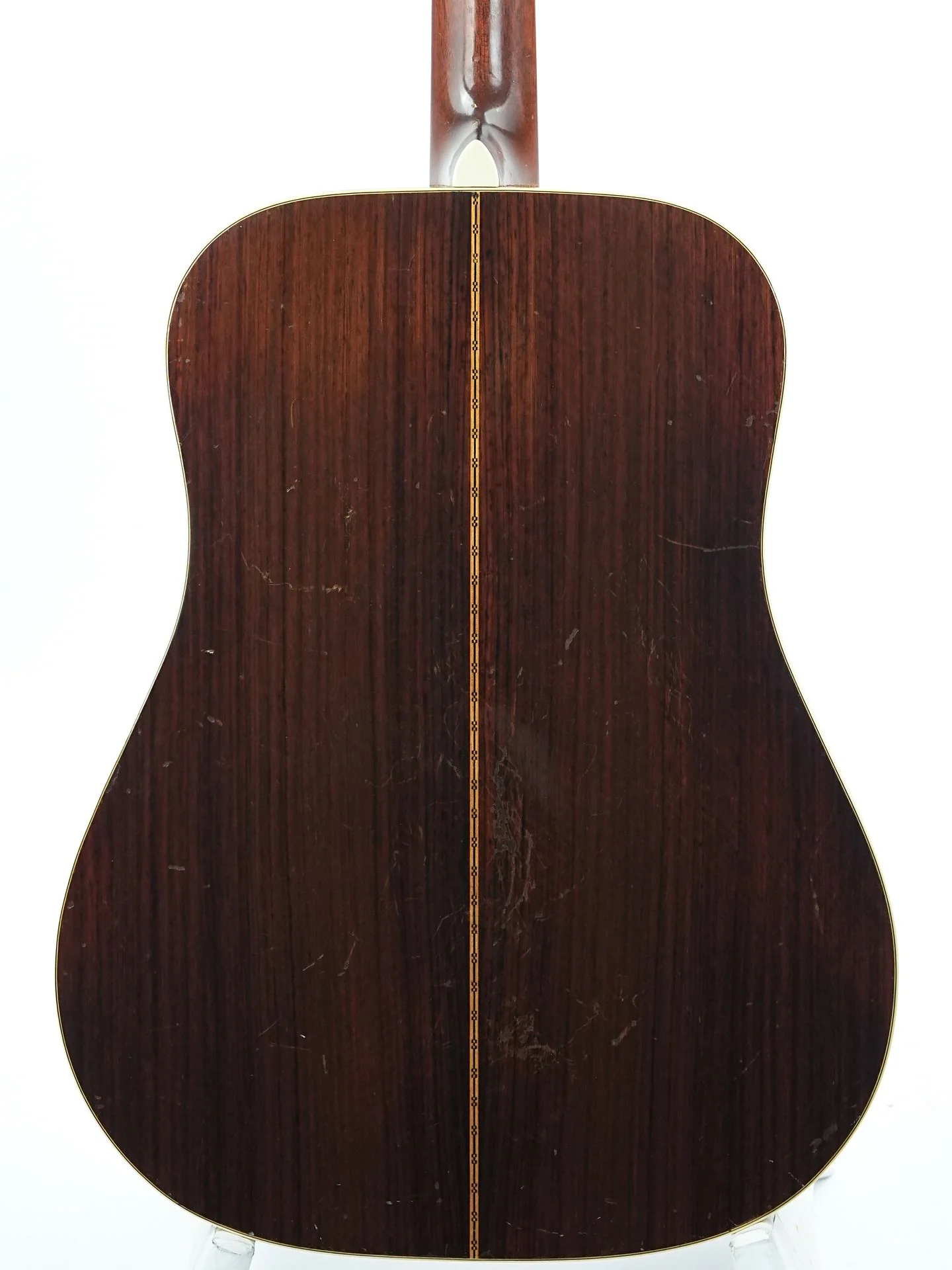 Martin D28 1949 - Image 8