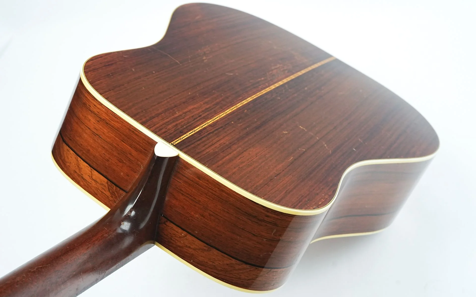 Martin D28 1949 - Image 9