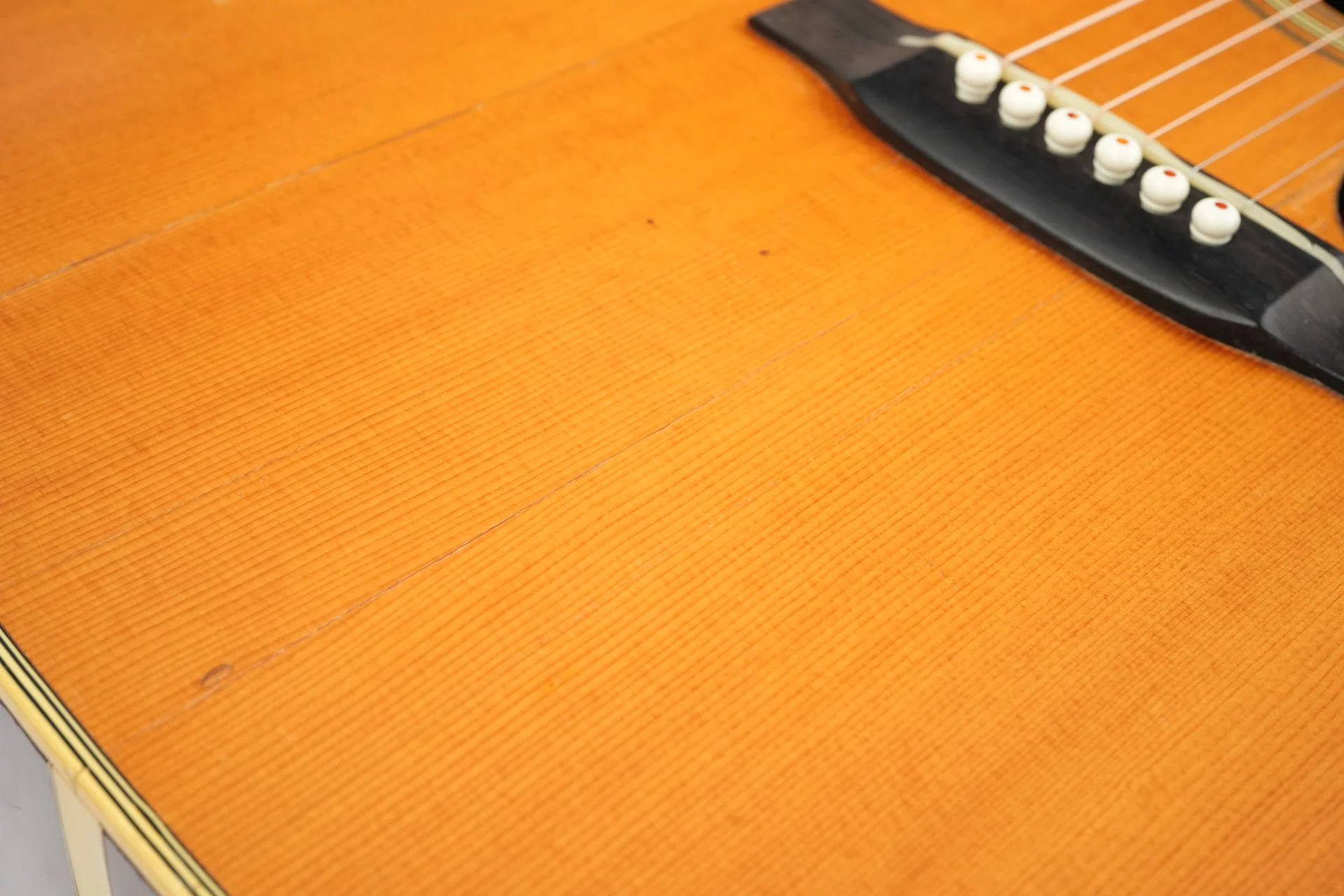 Martin D28 1964 - Image 14